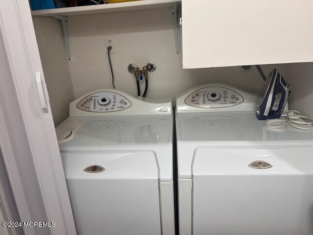 98B Evesham Road, 1000