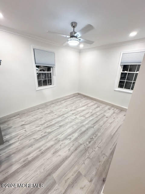 98B Evesham Road, 1000