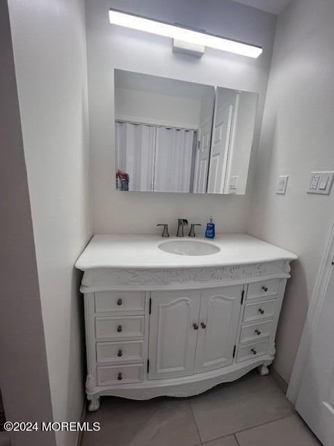 98B Evesham Road, 1000