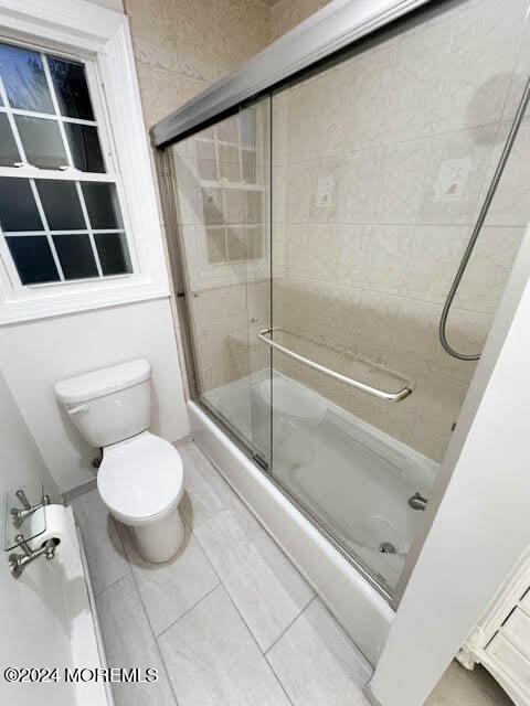 98B Evesham Road, 1000