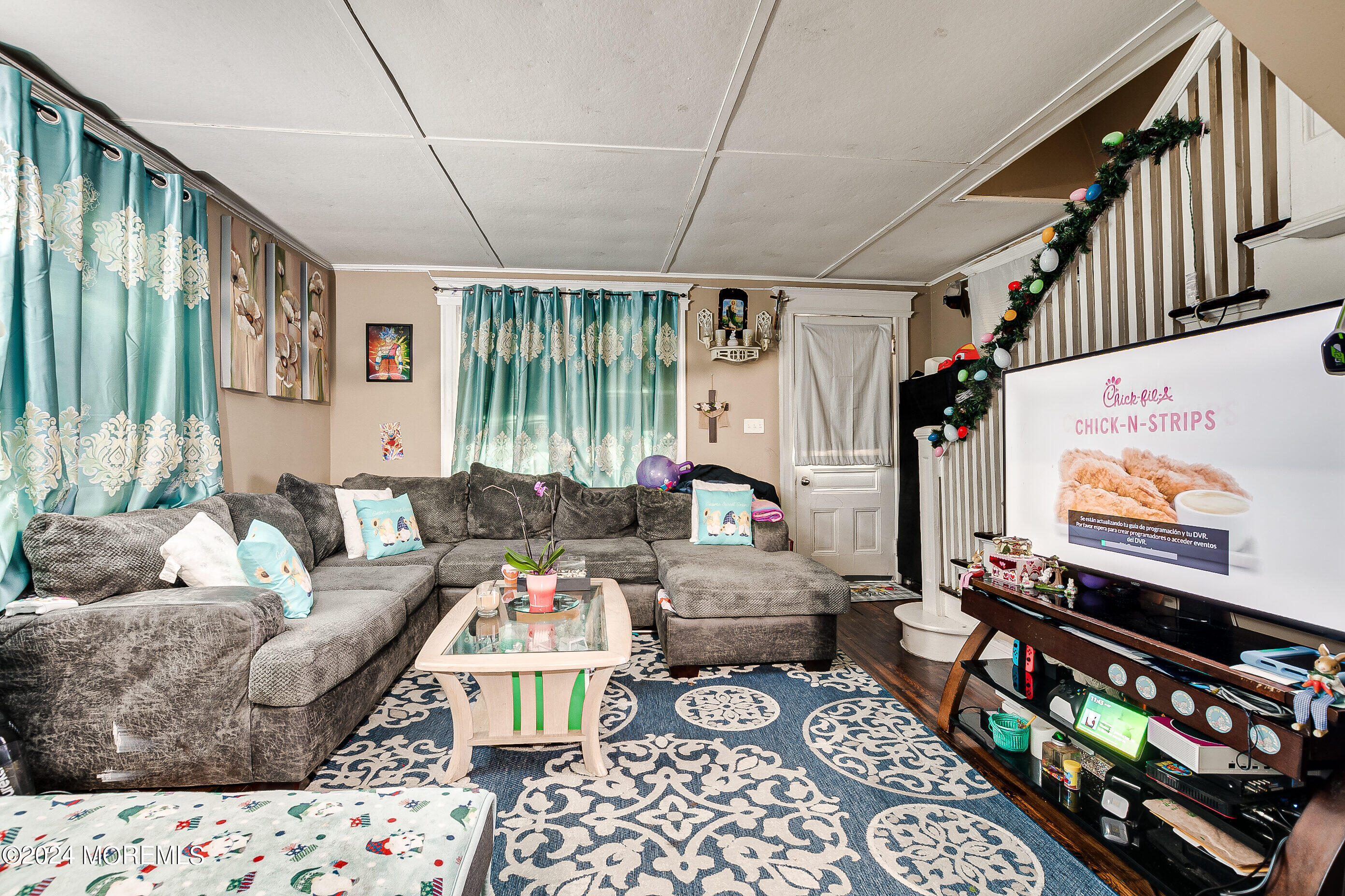 1403 10th Avenue