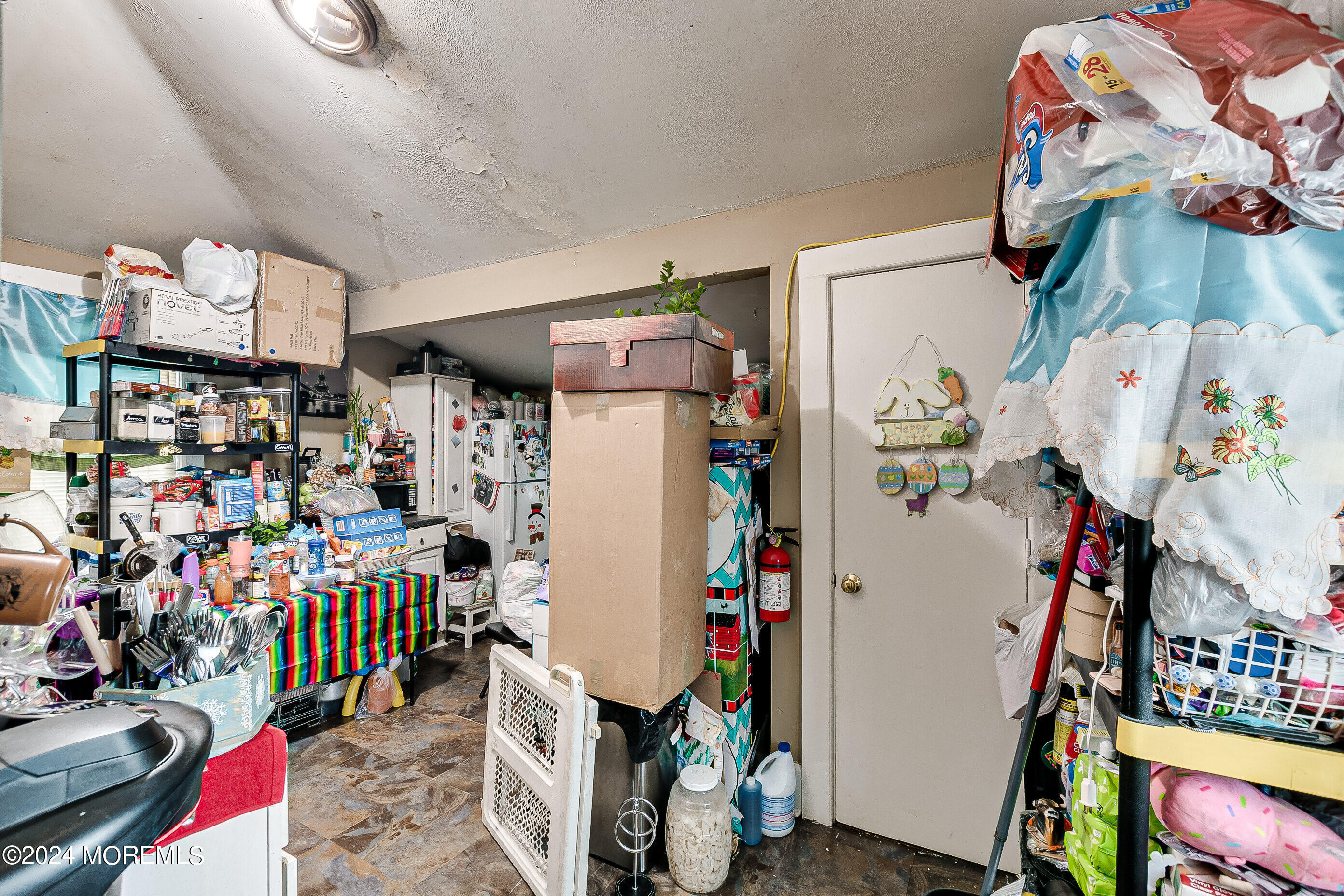 1403 10th Avenue