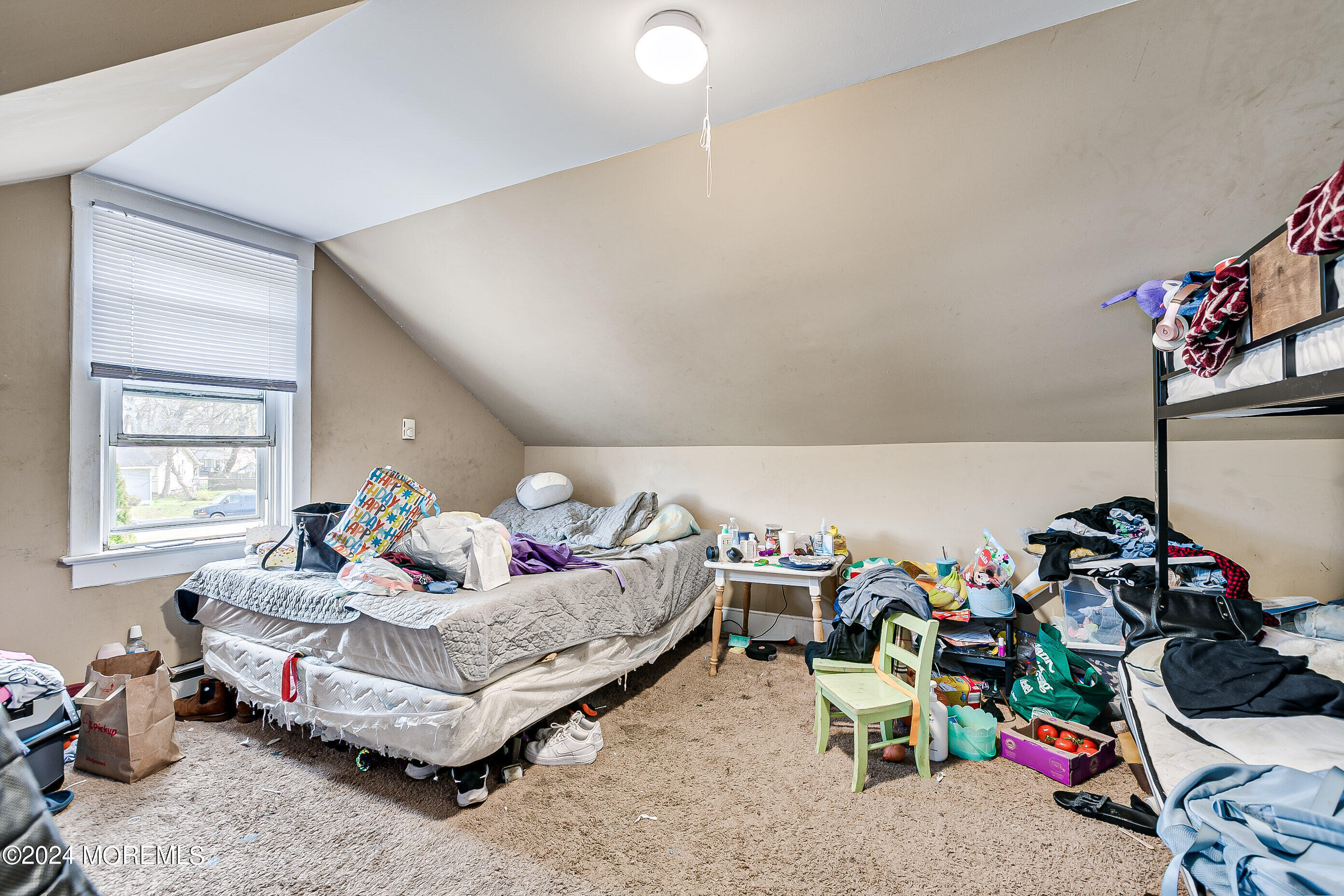 1403 10th Avenue