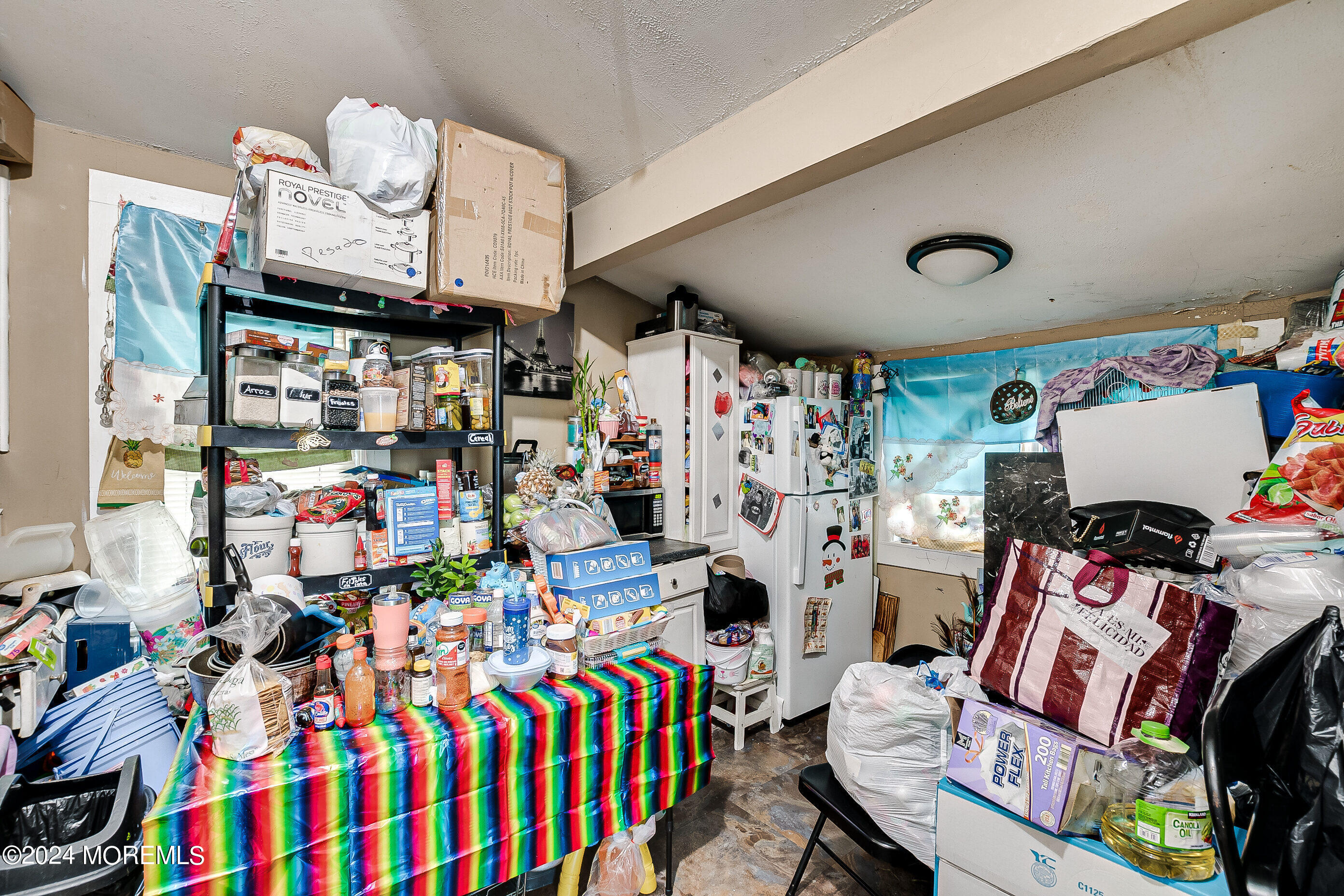 1403 10th Avenue