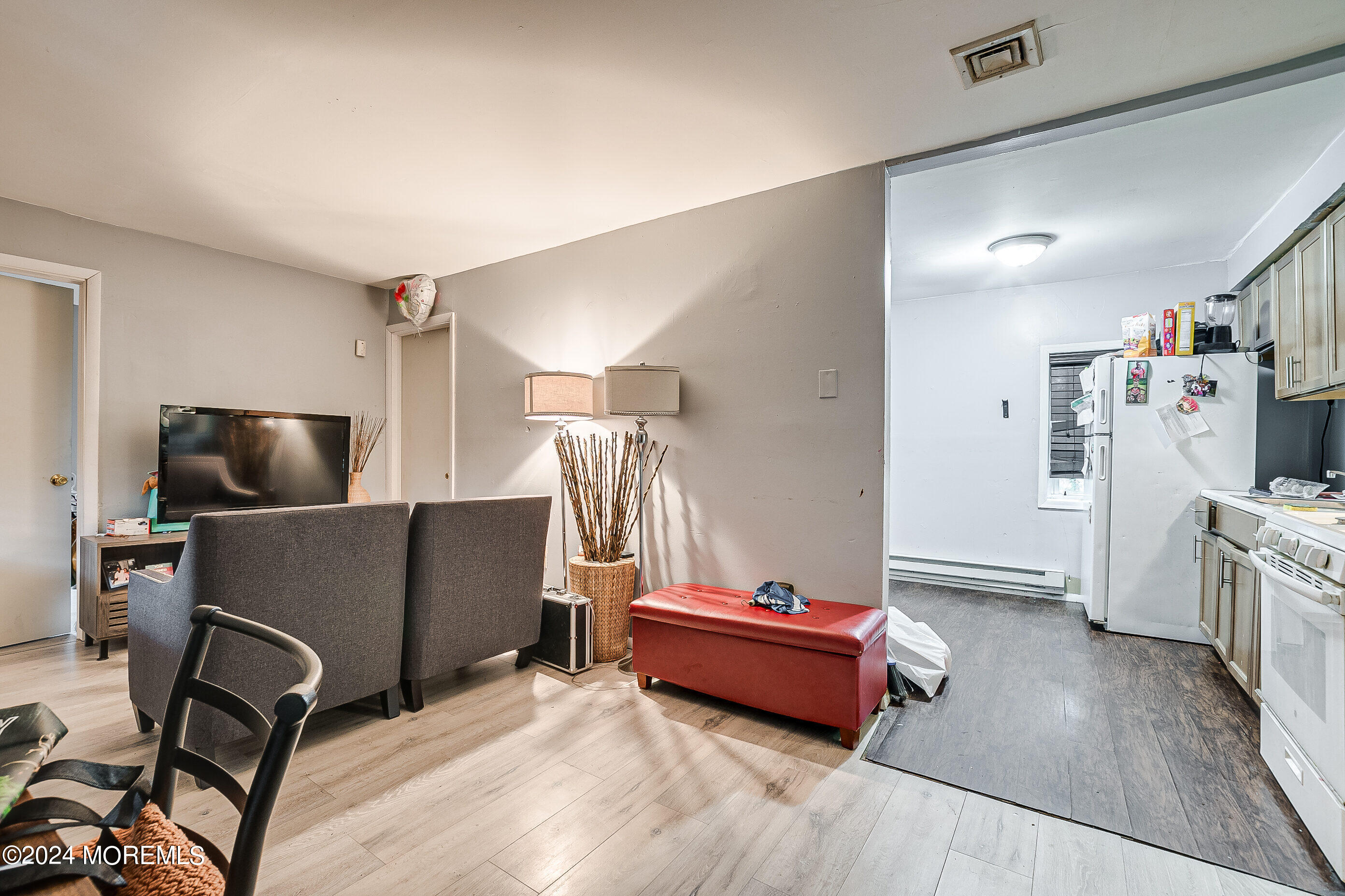 1405 10th Avenue