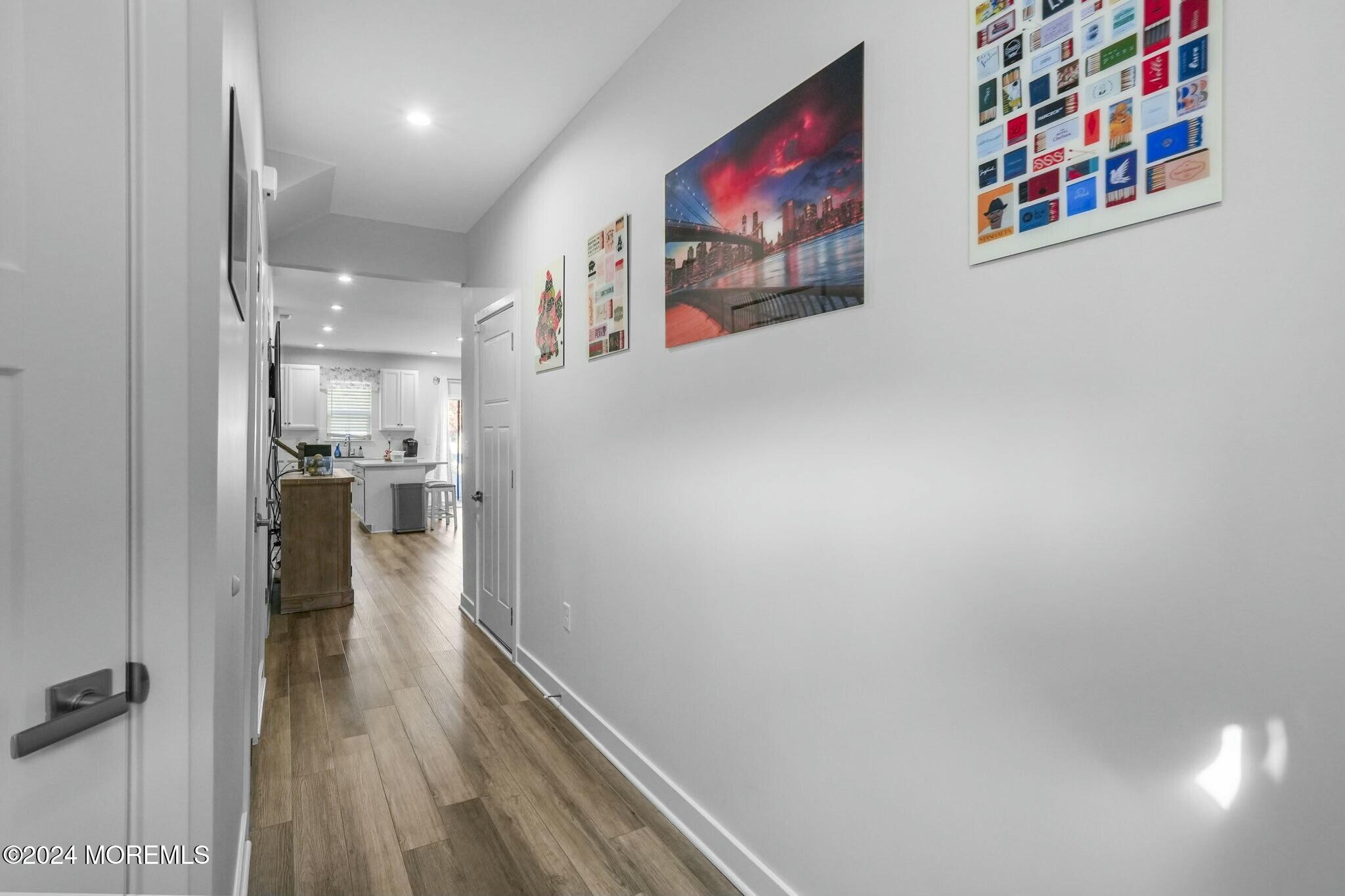 9 Athens Way