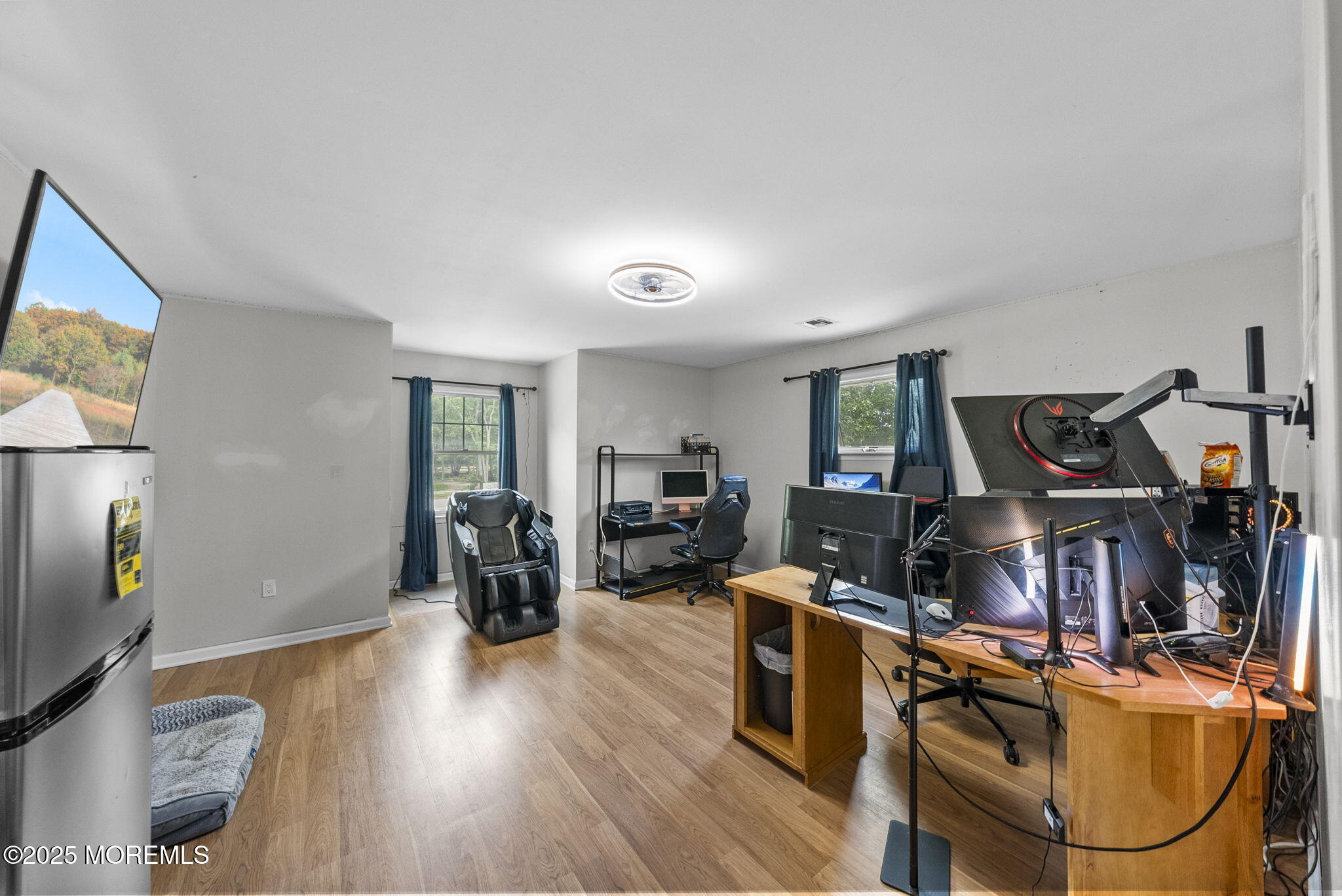 1414 Transit Avenue