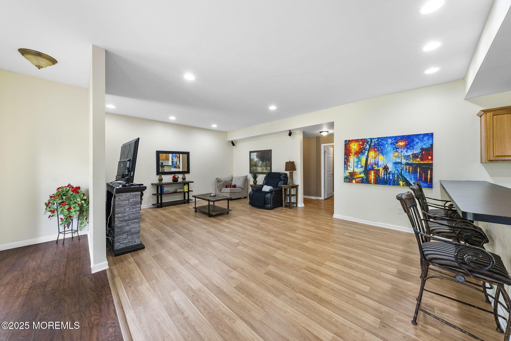 1414 Transit Avenue