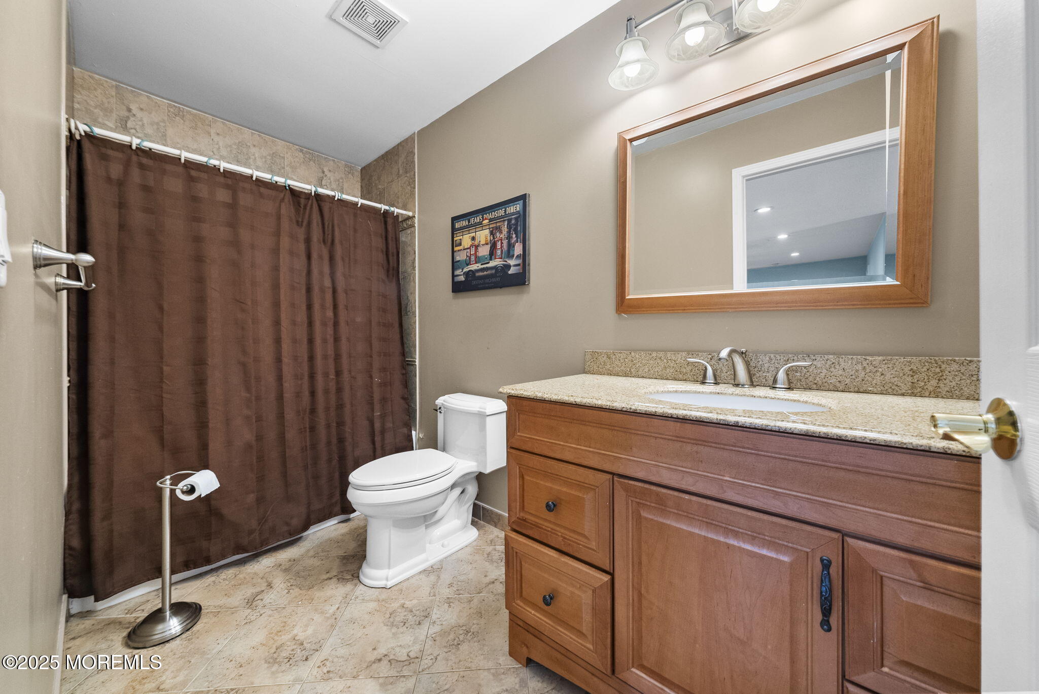1414 Transit Avenue