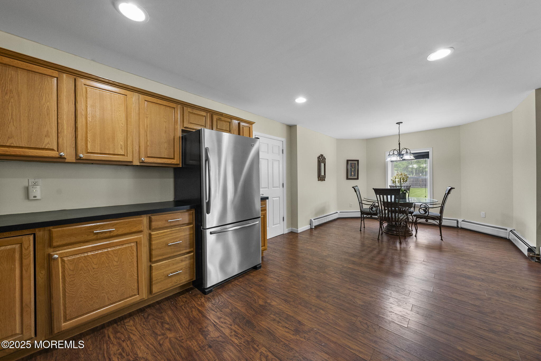 1414 Transit Avenue