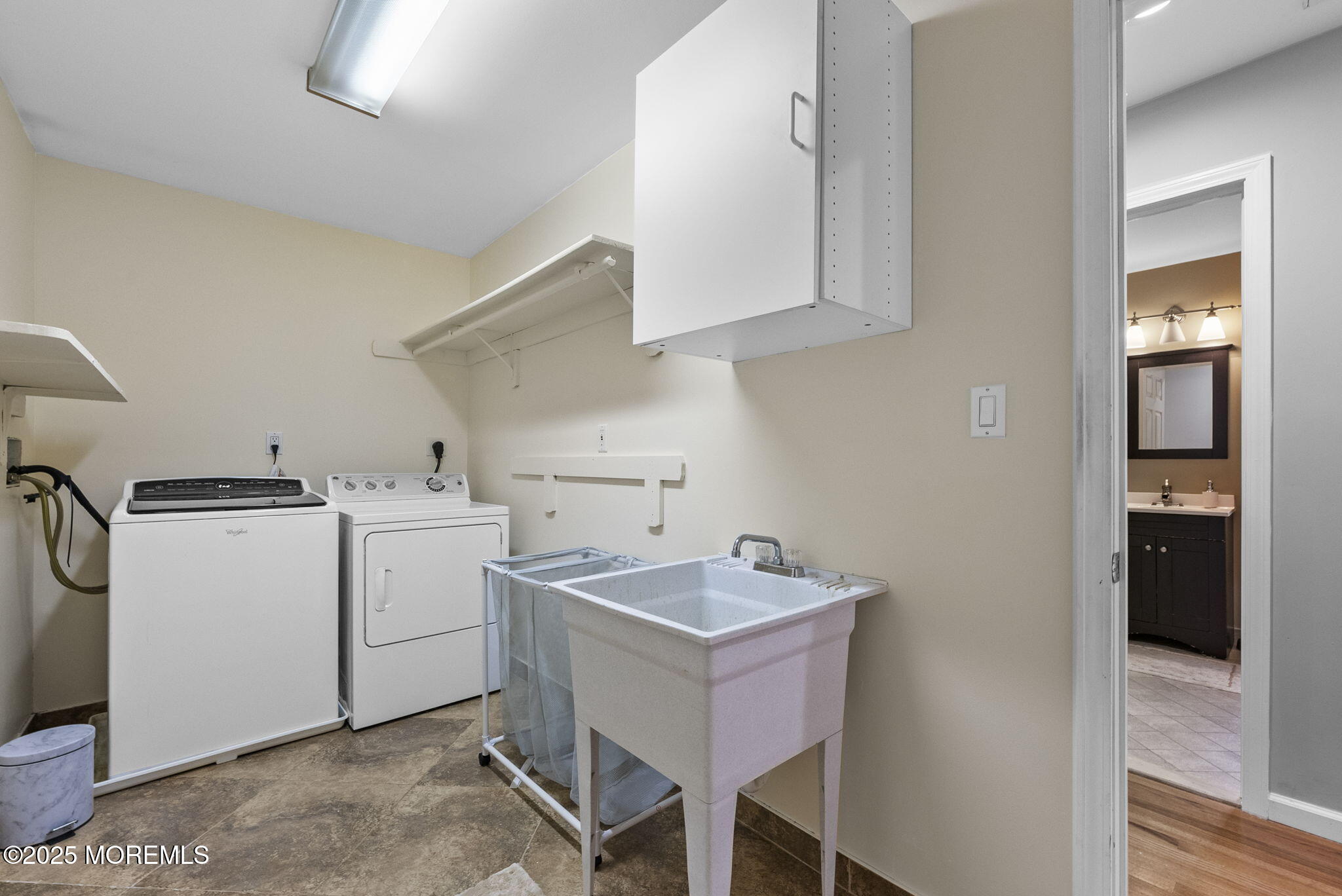 1414 Transit Avenue