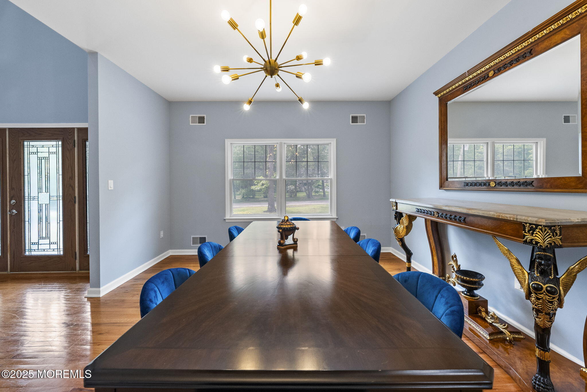 1414 Transit Avenue