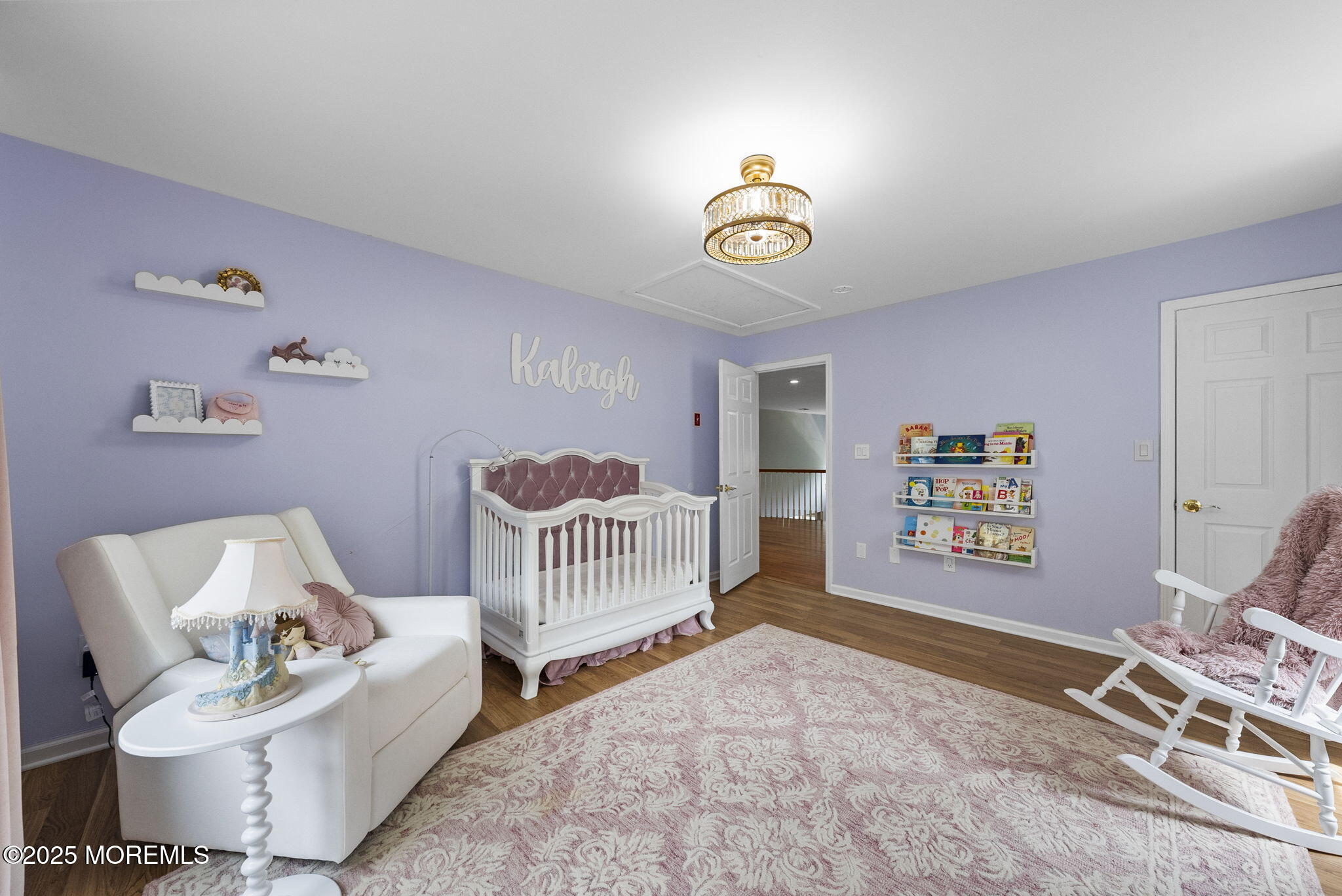1414 Transit Avenue