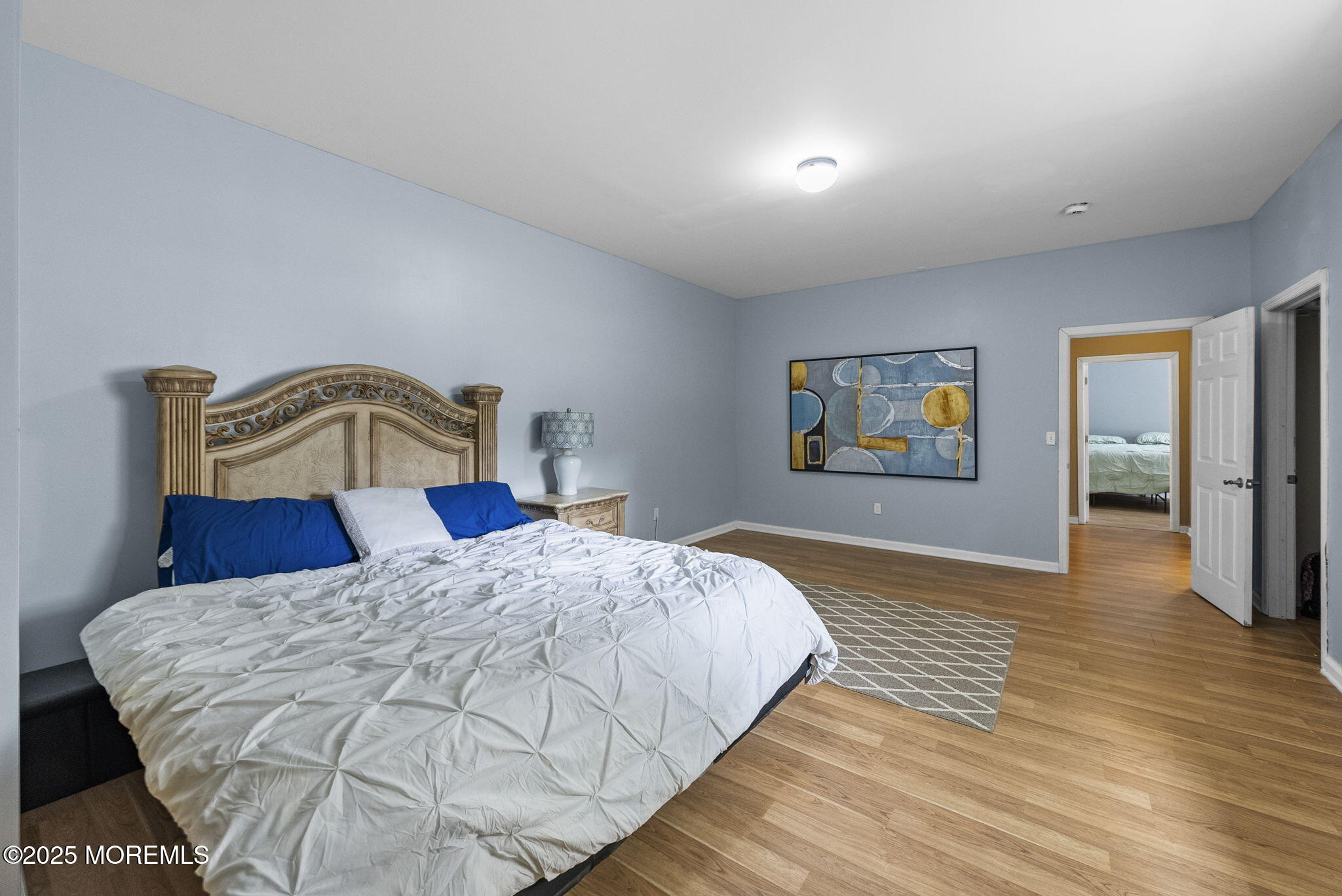 1414 Transit Avenue