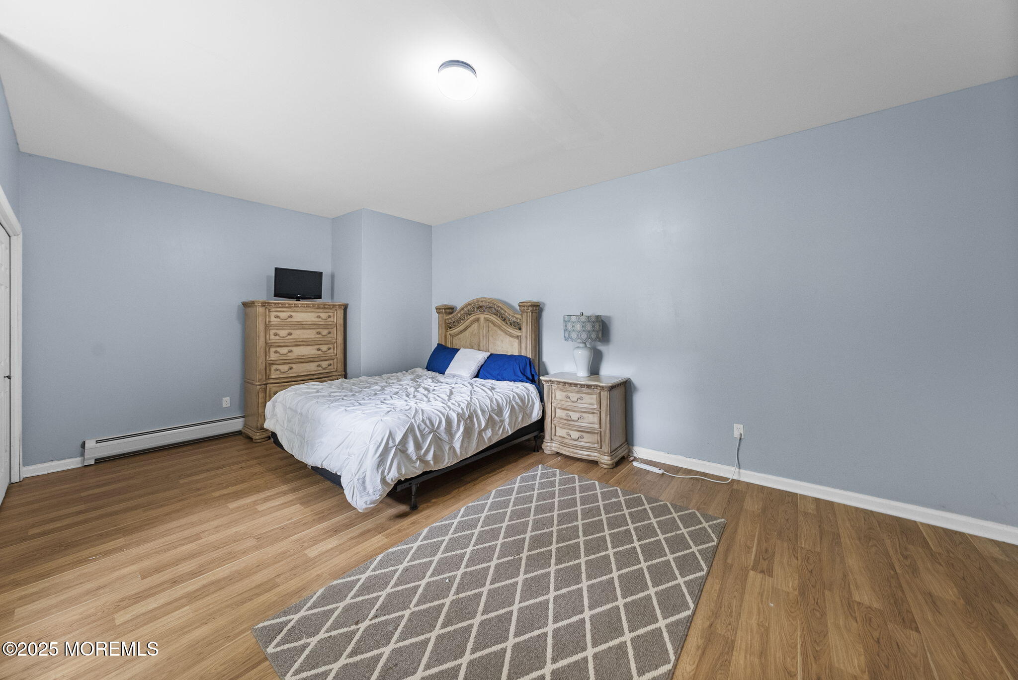 1414 Transit Avenue