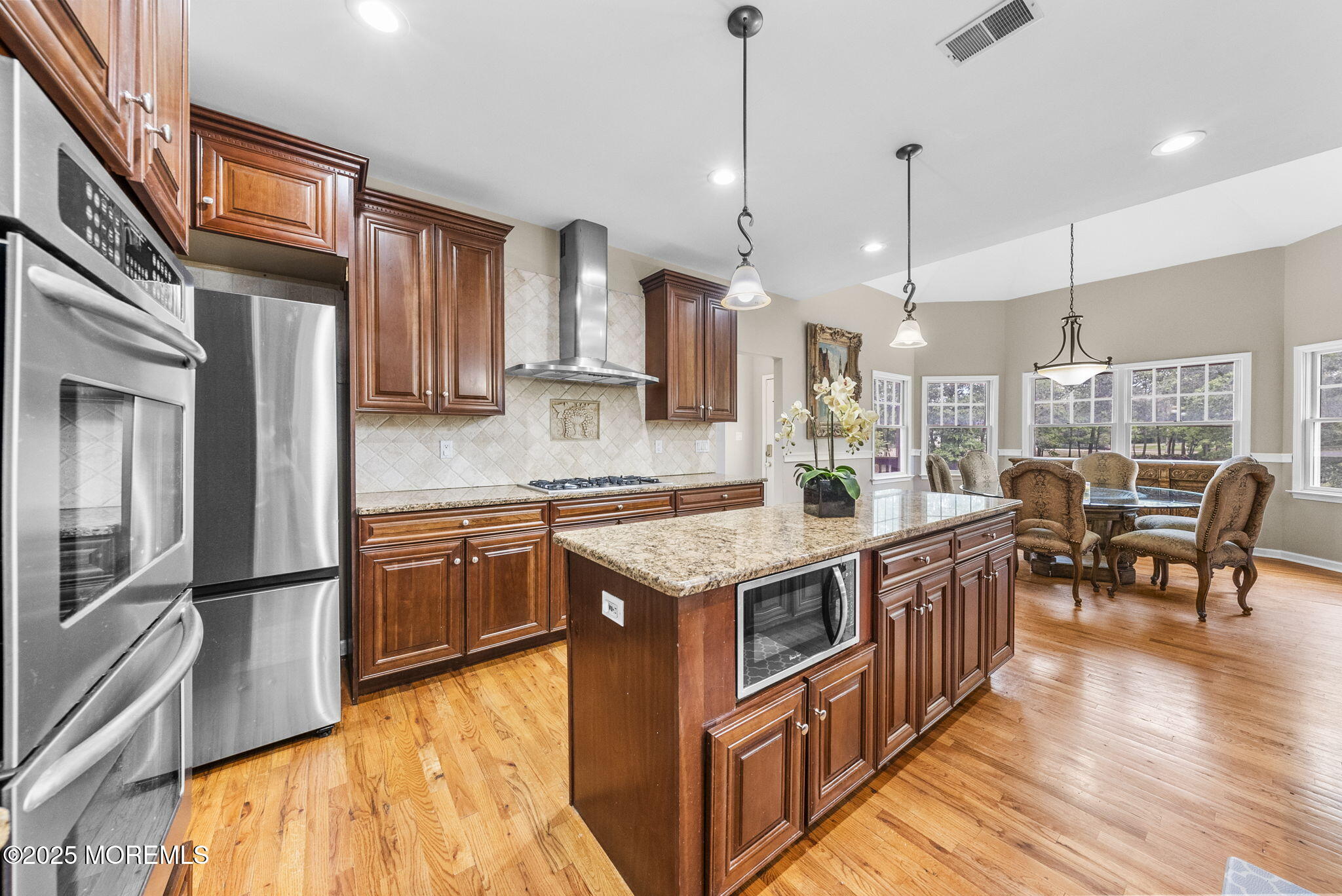 1414 Transit Avenue
