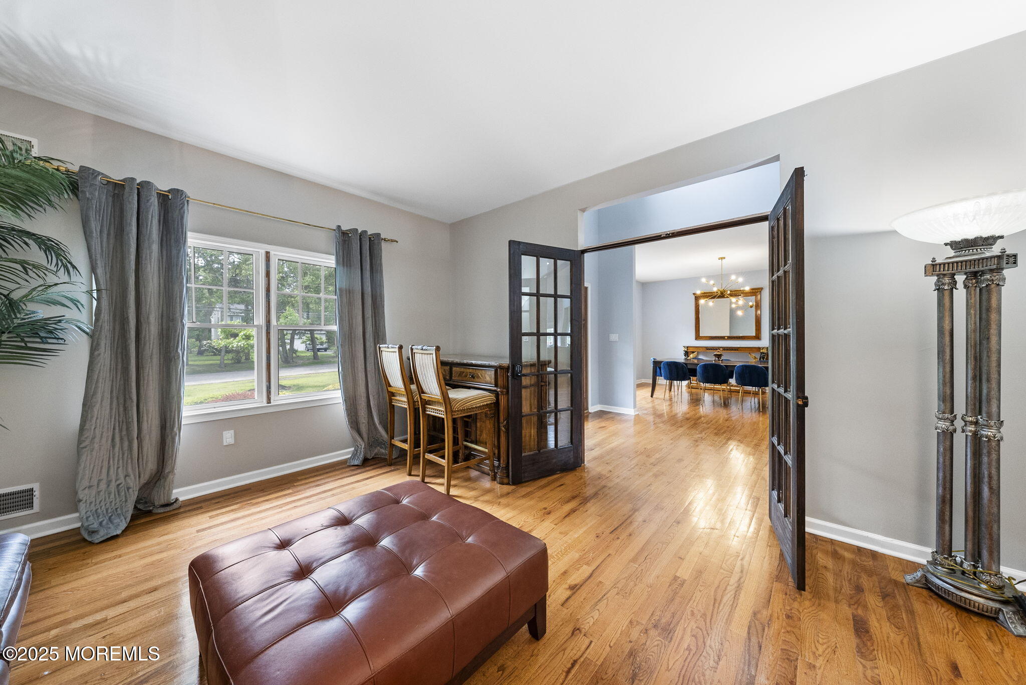 1414 Transit Avenue