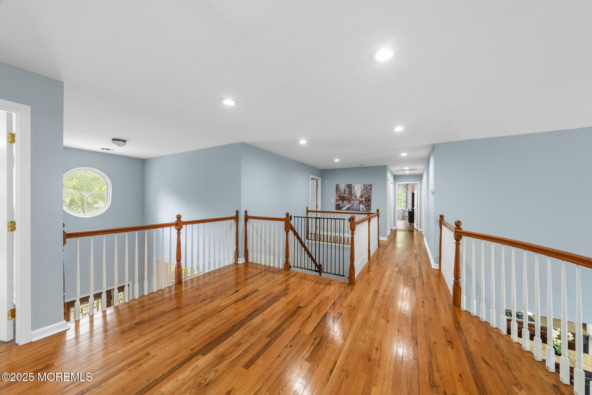 1414 Transit Avenue