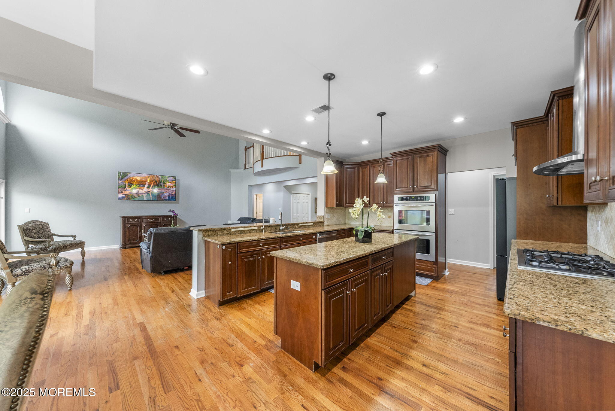 1414 Transit Avenue