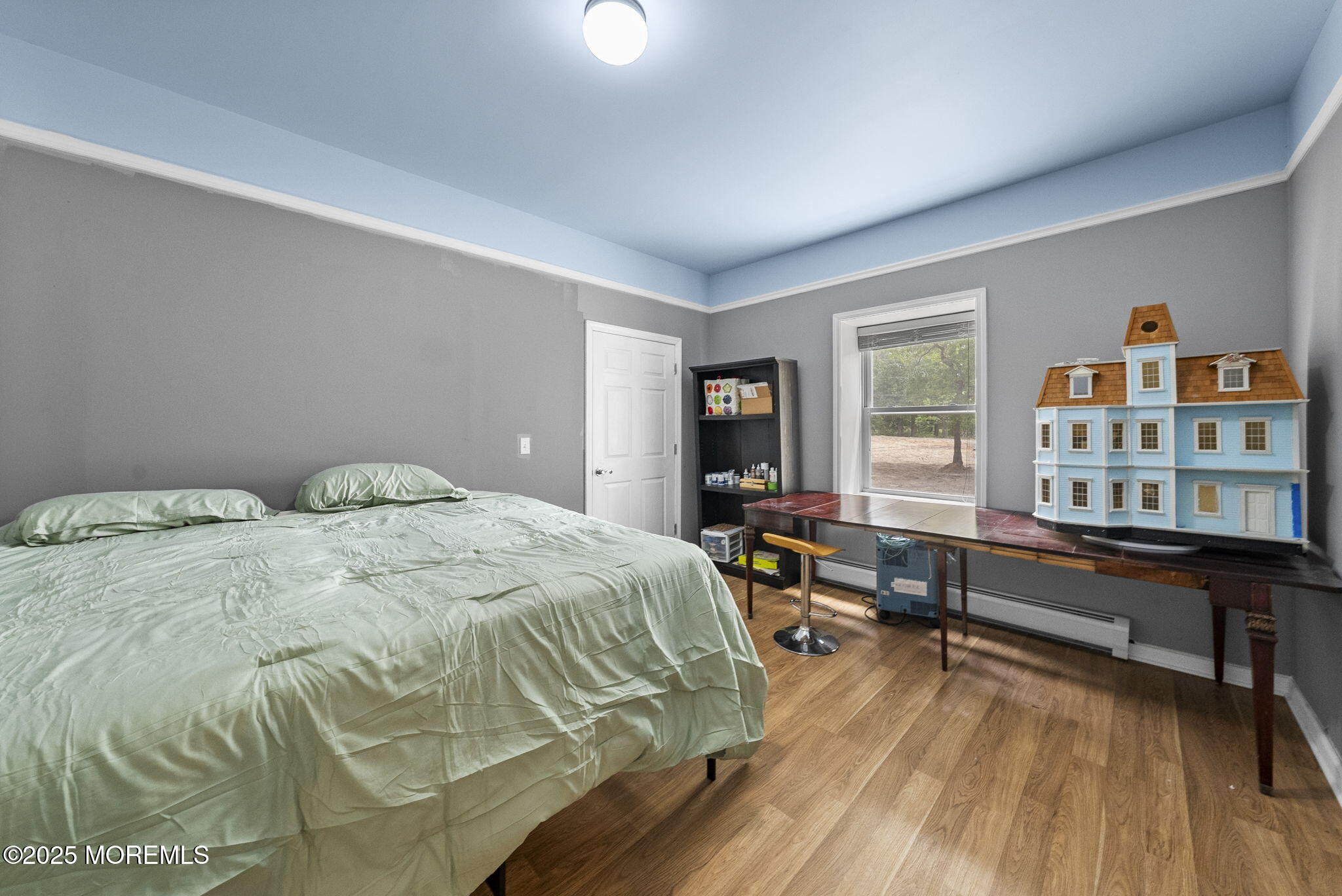 1414 Transit Avenue