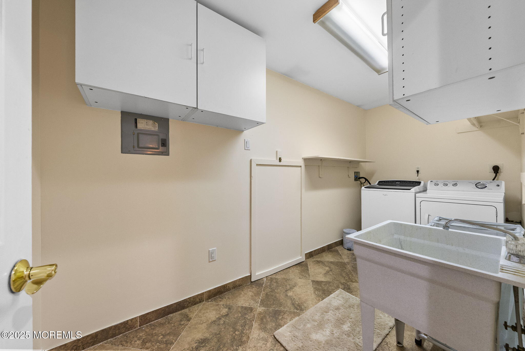 1414 Transit Avenue