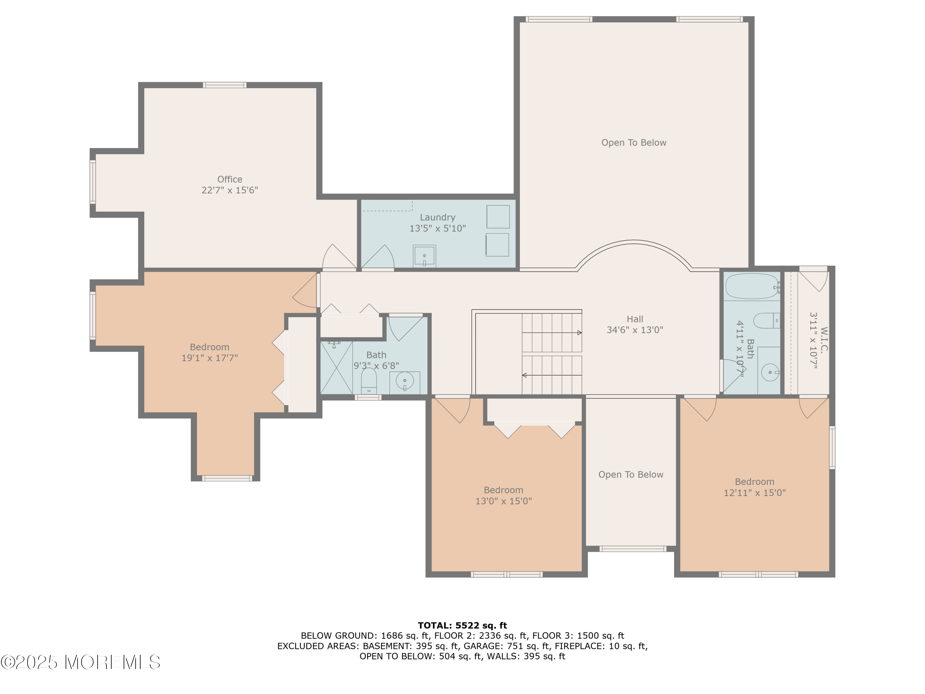 1414 Transit Avenue