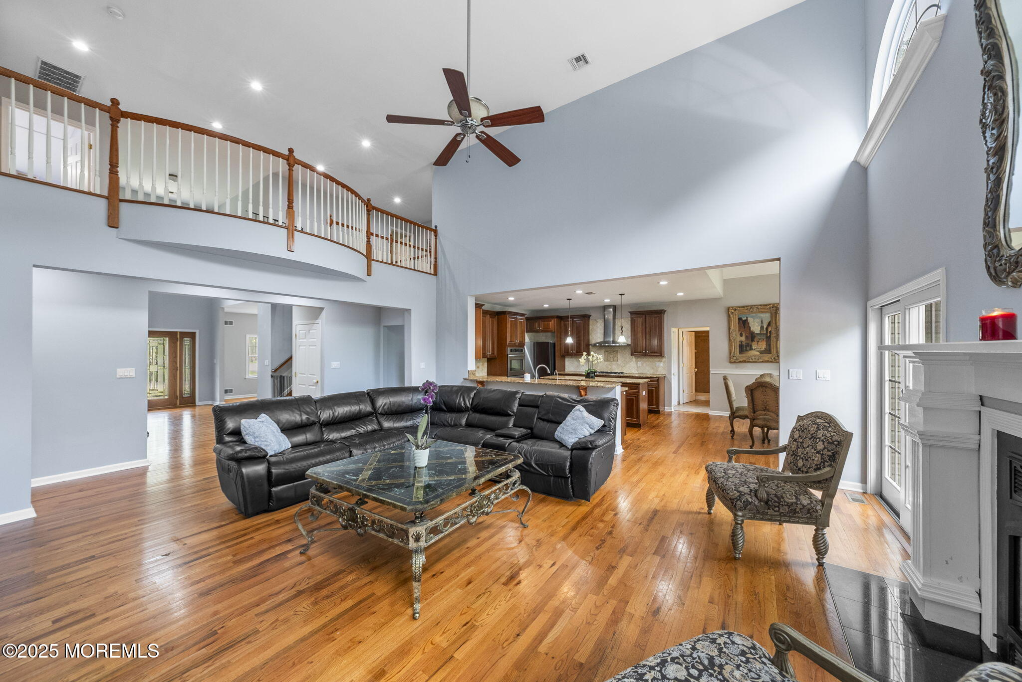 1414 Transit Avenue