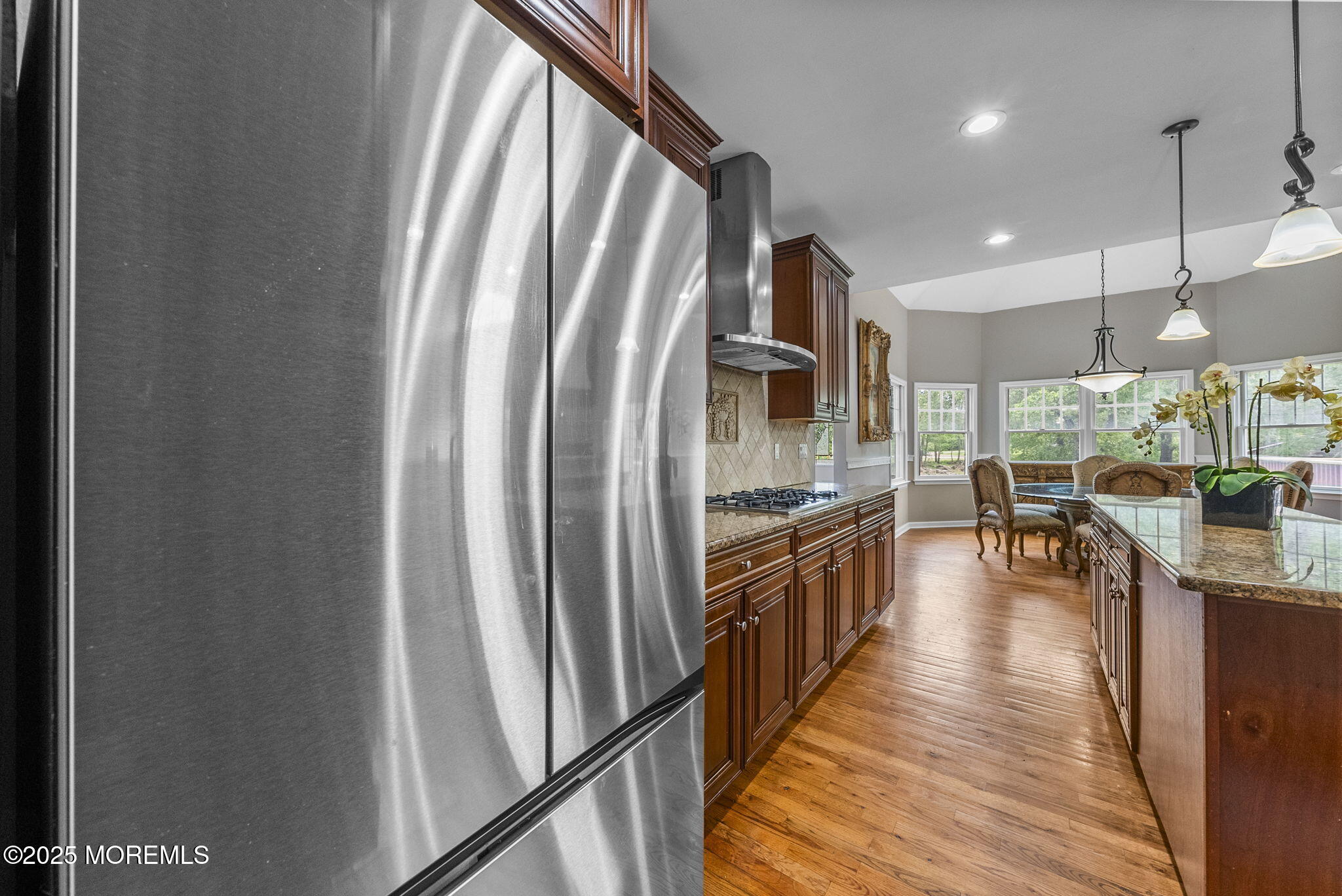 1414 Transit Avenue