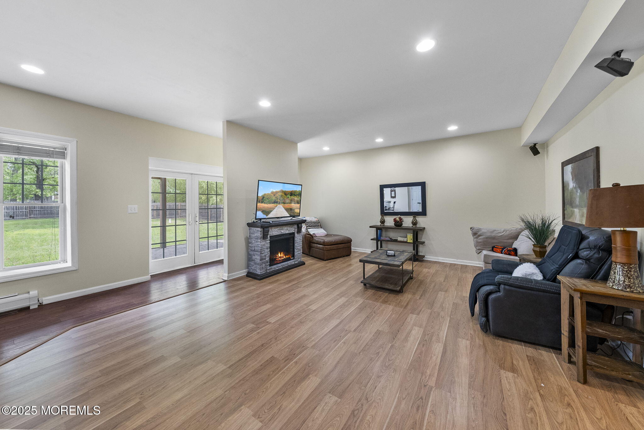 1414 Transit Avenue