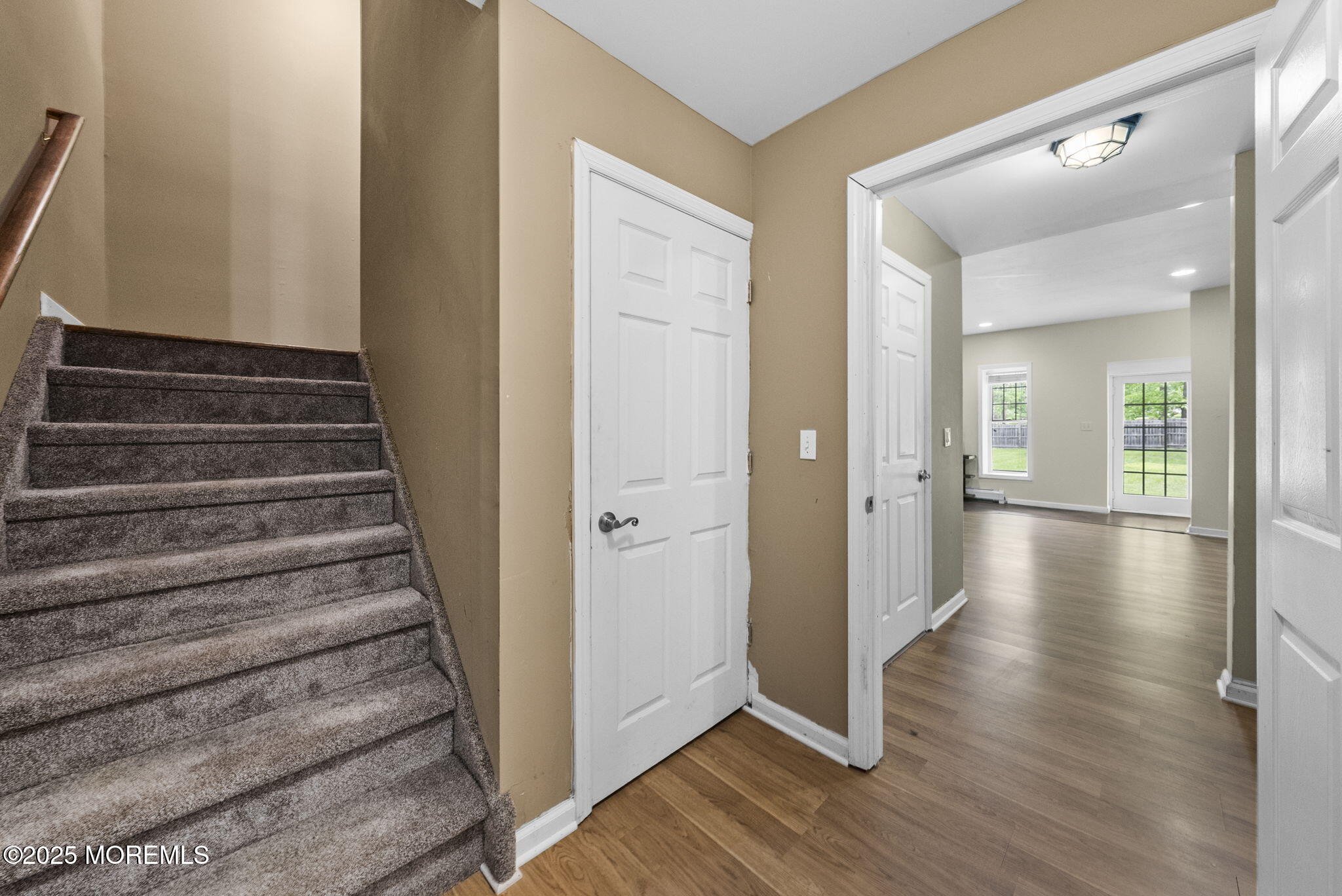 1414 Transit Avenue