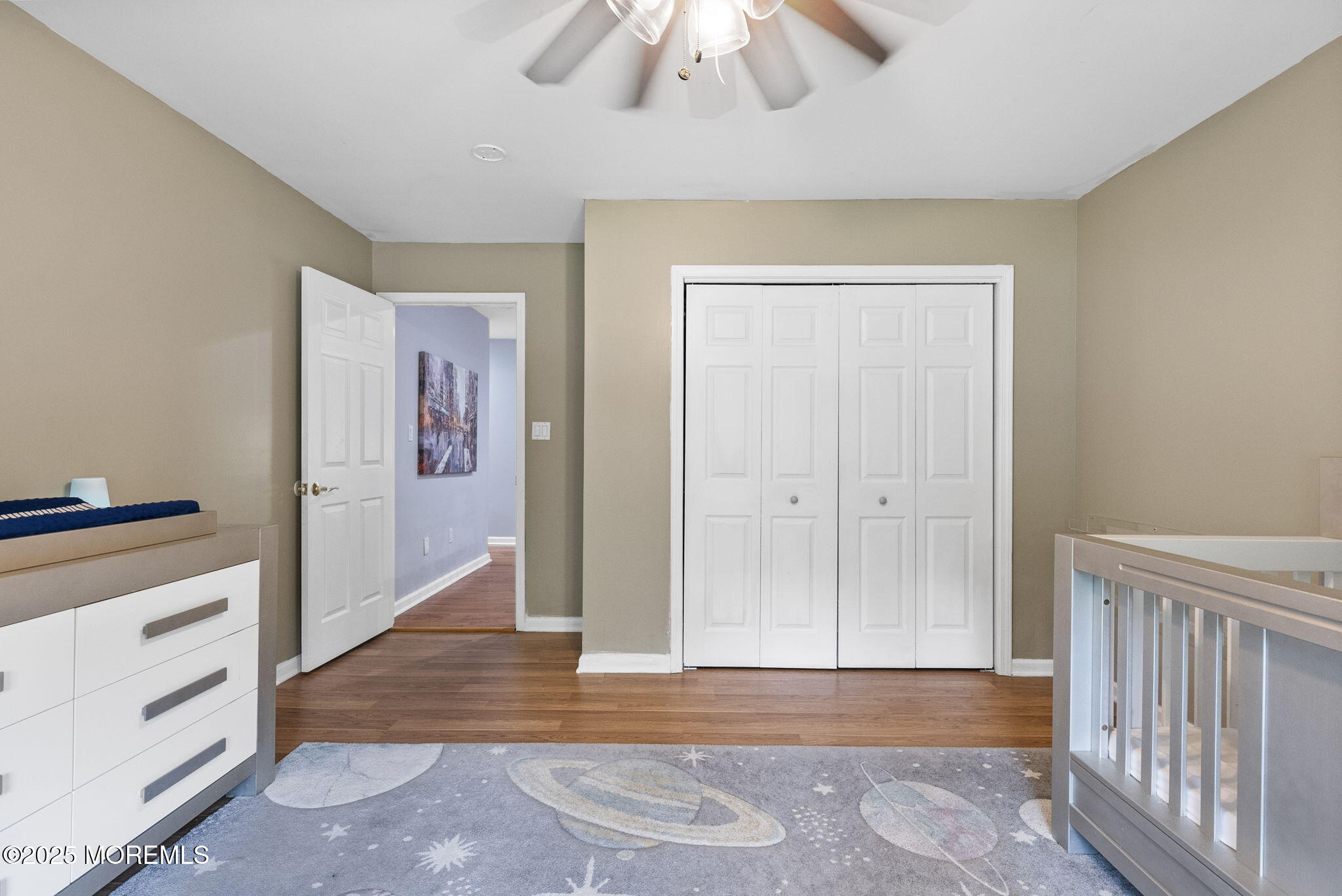 1414 Transit Avenue