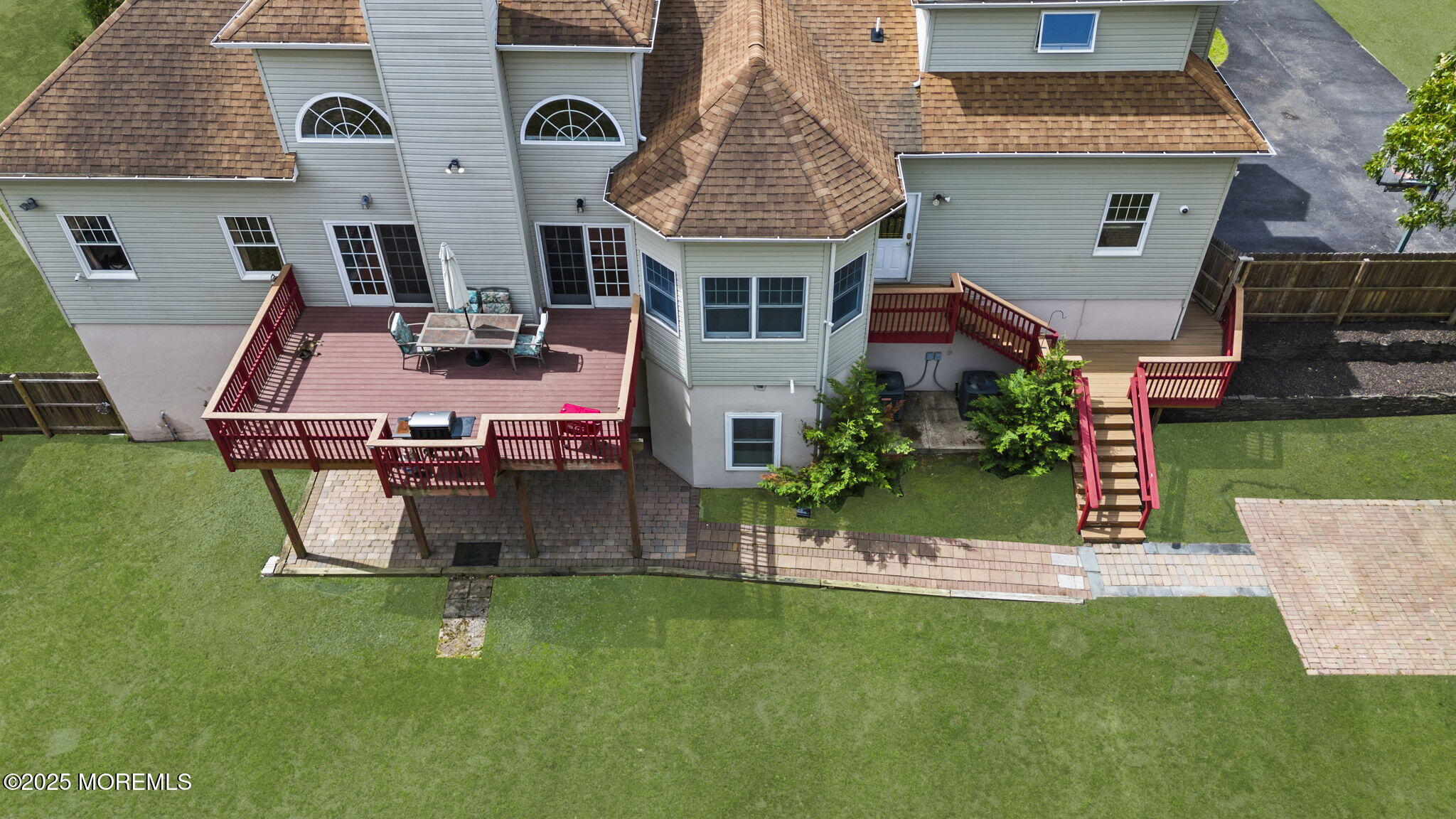 1414 Transit Avenue
