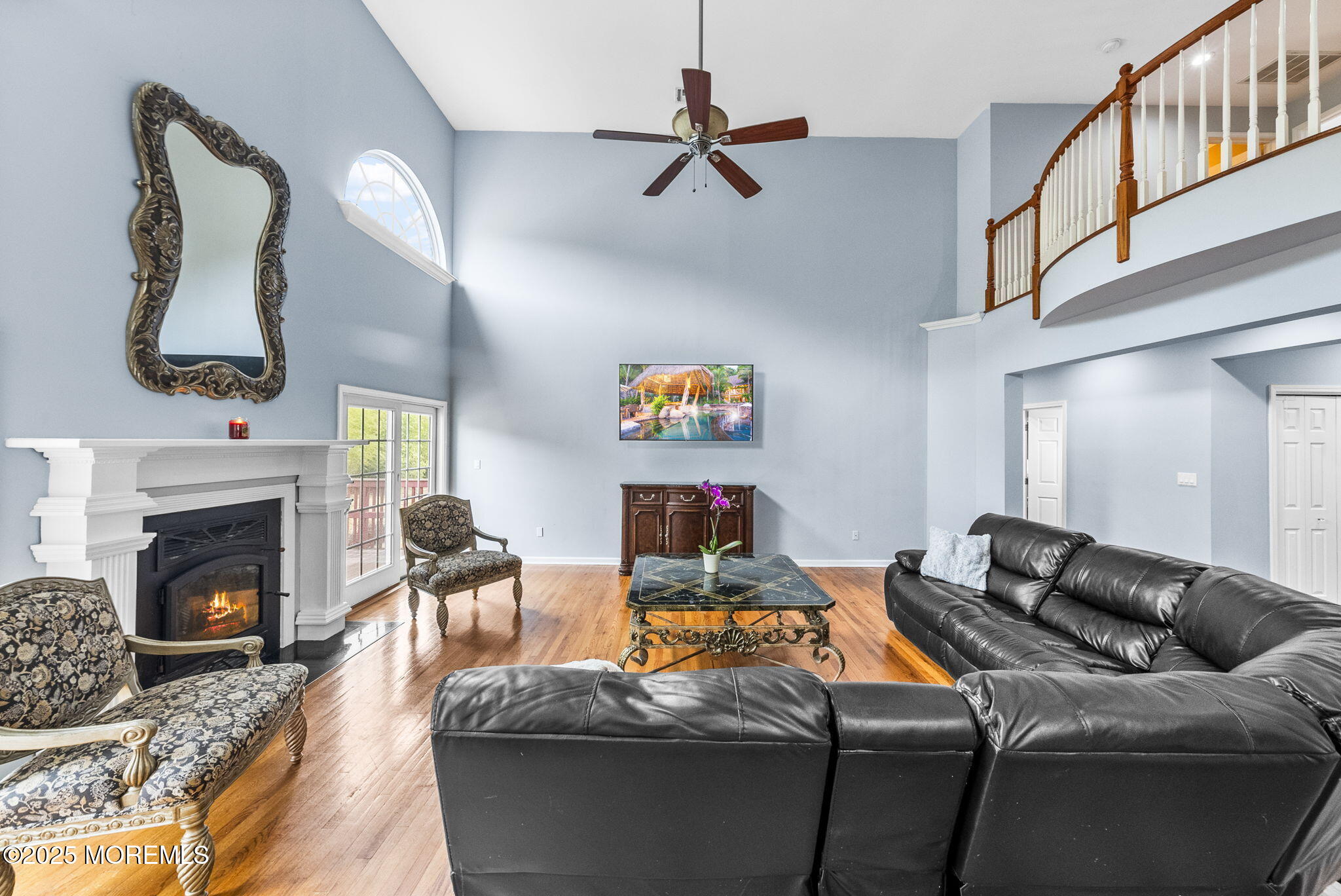 1414 Transit Avenue