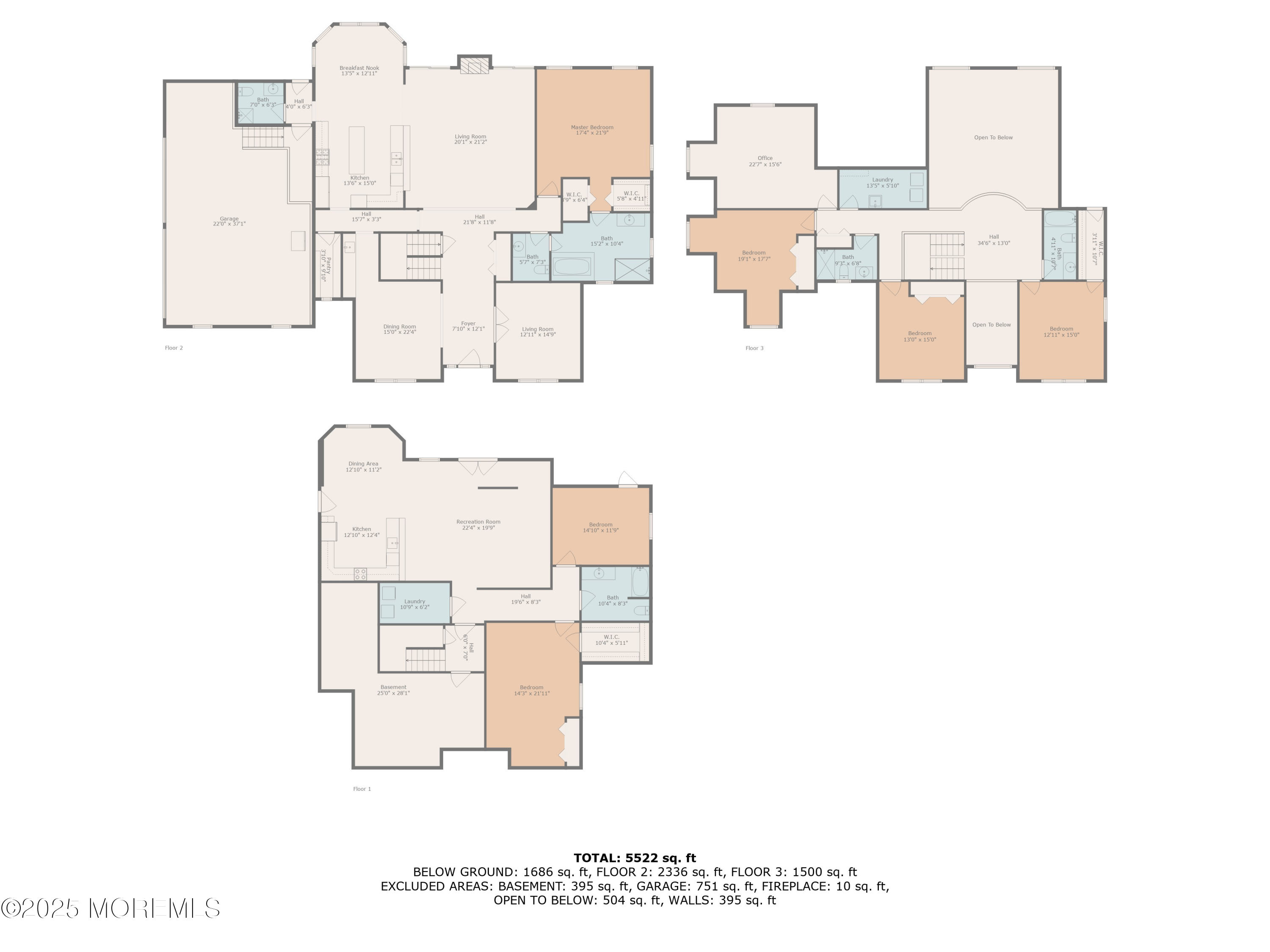 1414 Transit Avenue
