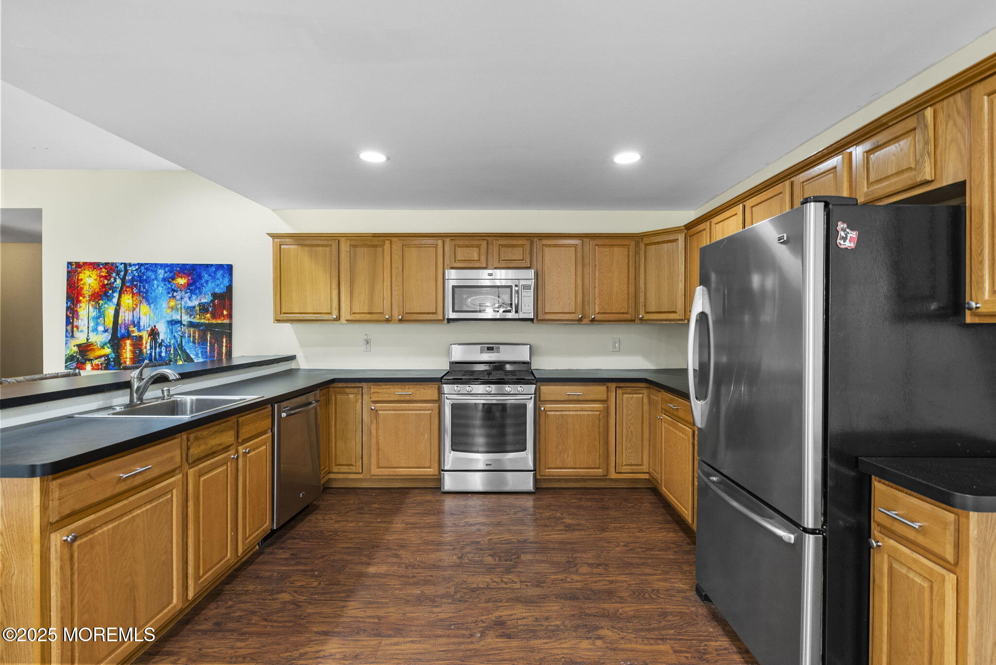 1414 Transit Avenue