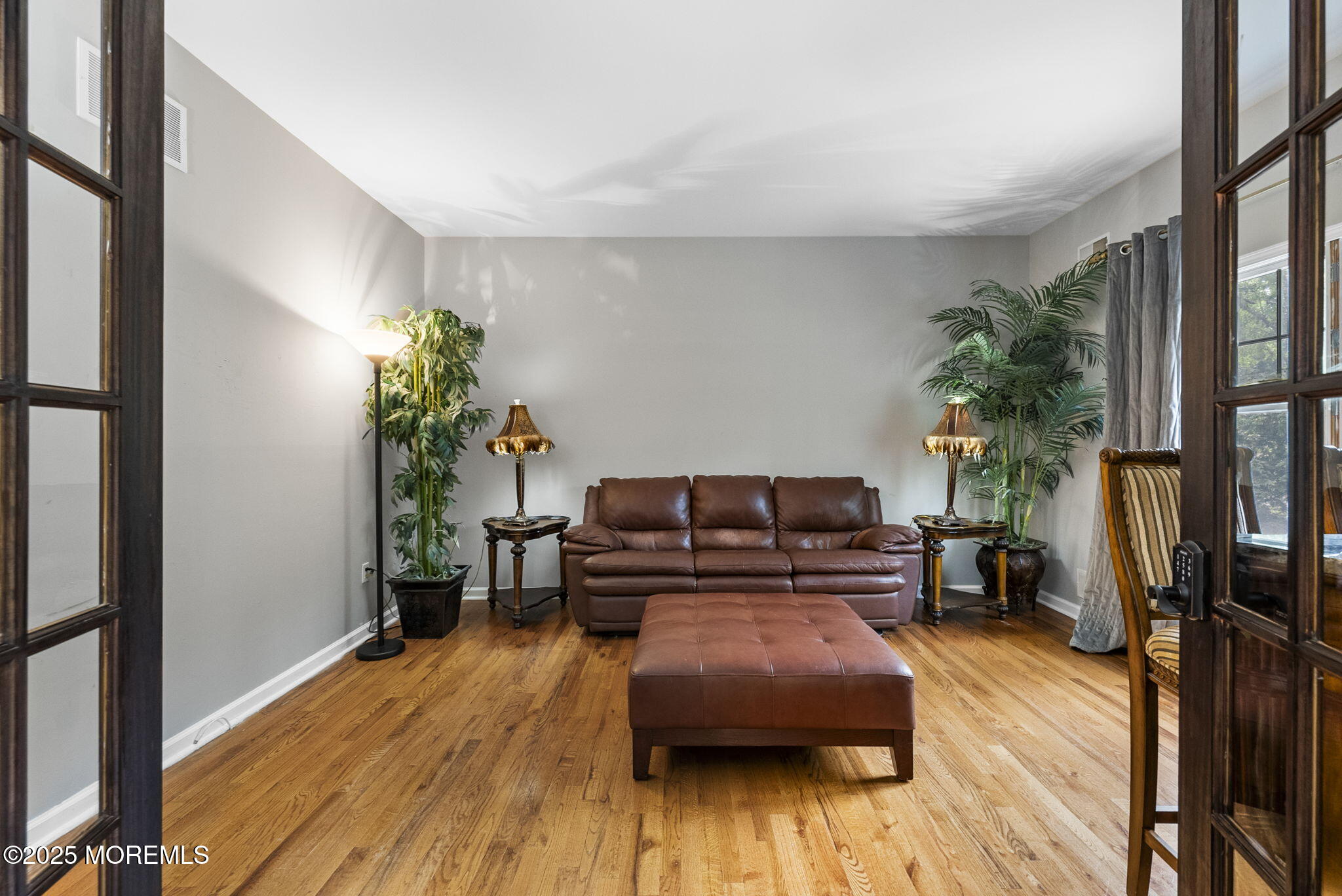 1414 Transit Avenue