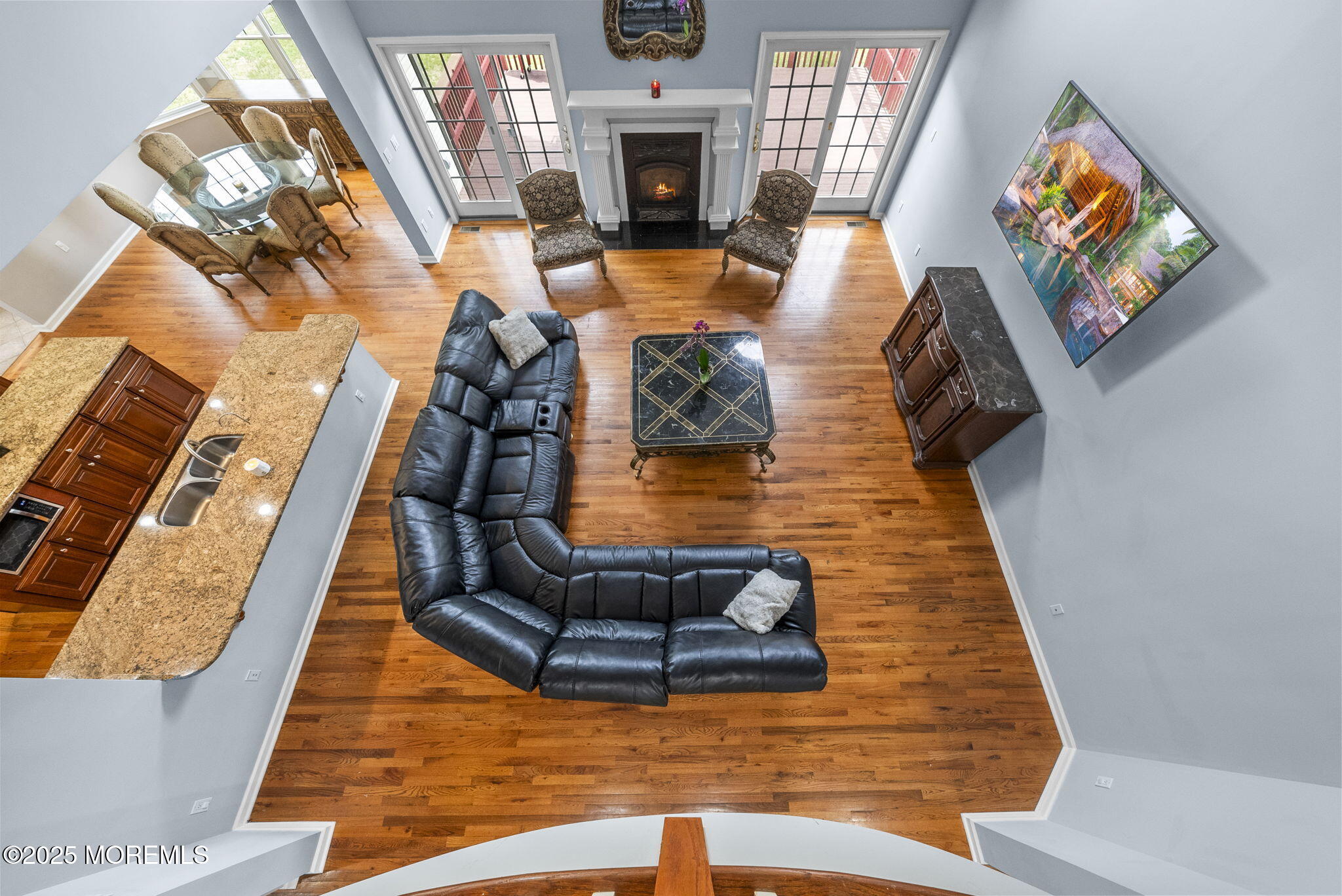 1414 Transit Avenue
