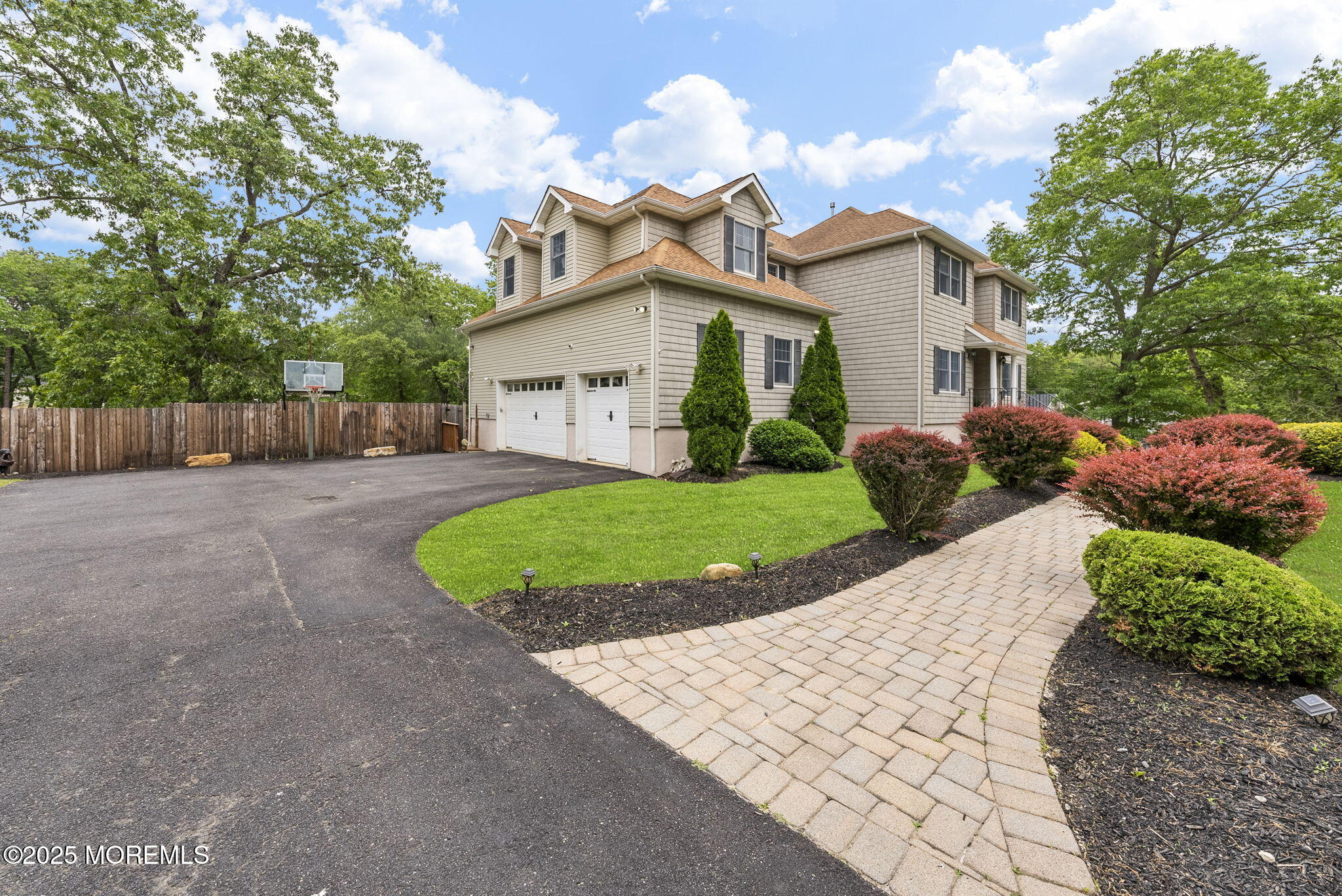 1414 Transit Avenue