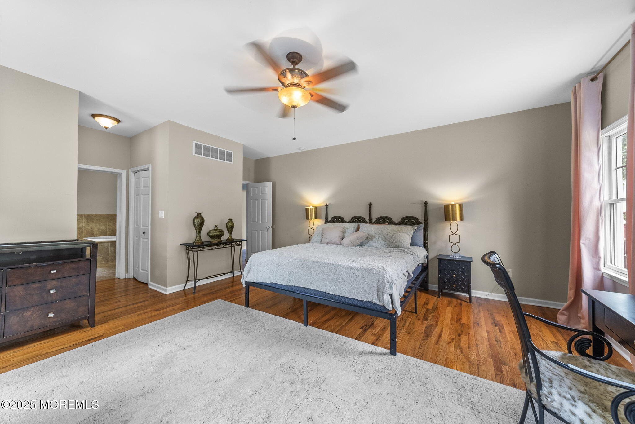 1414 Transit Avenue