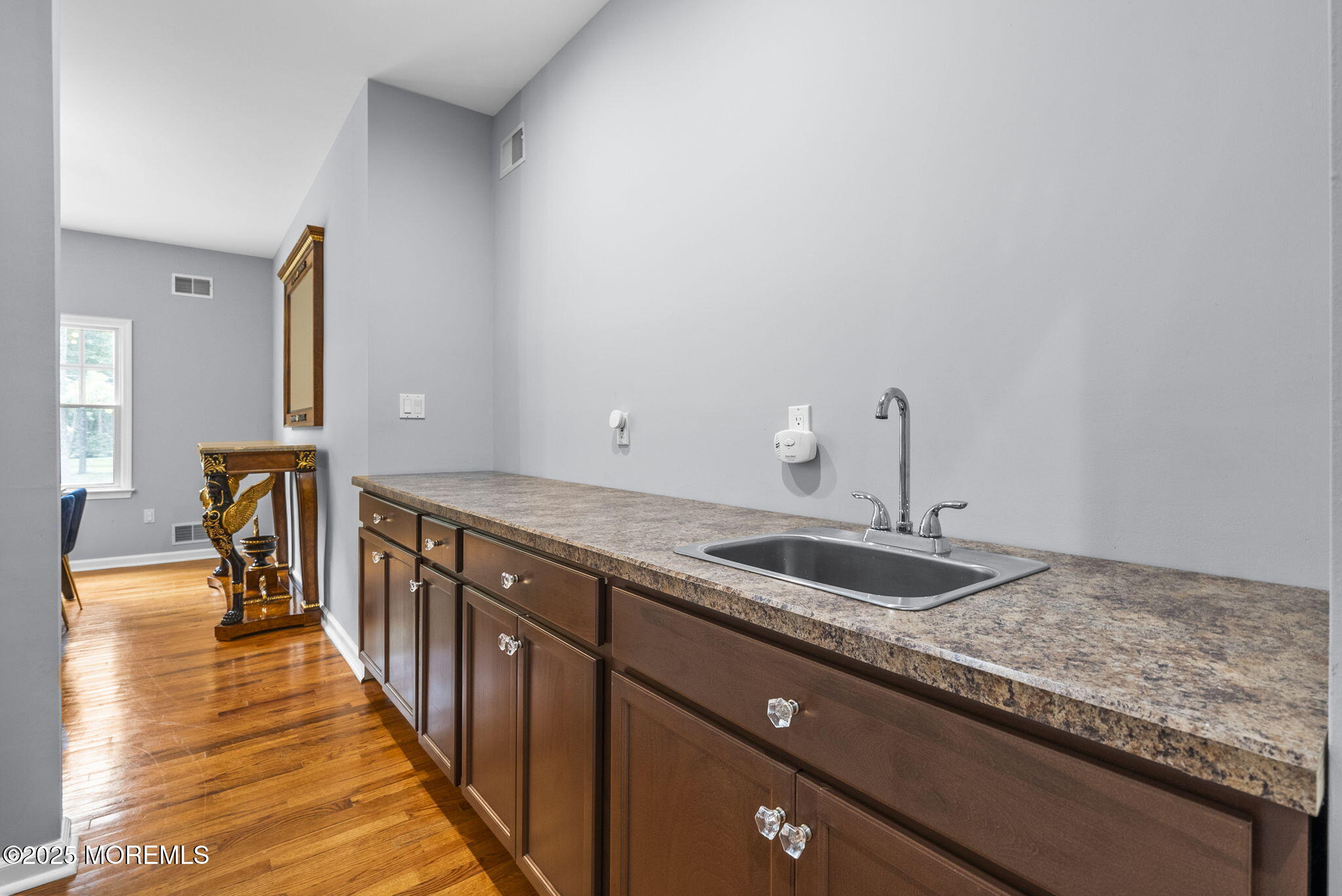 1414 Transit Avenue