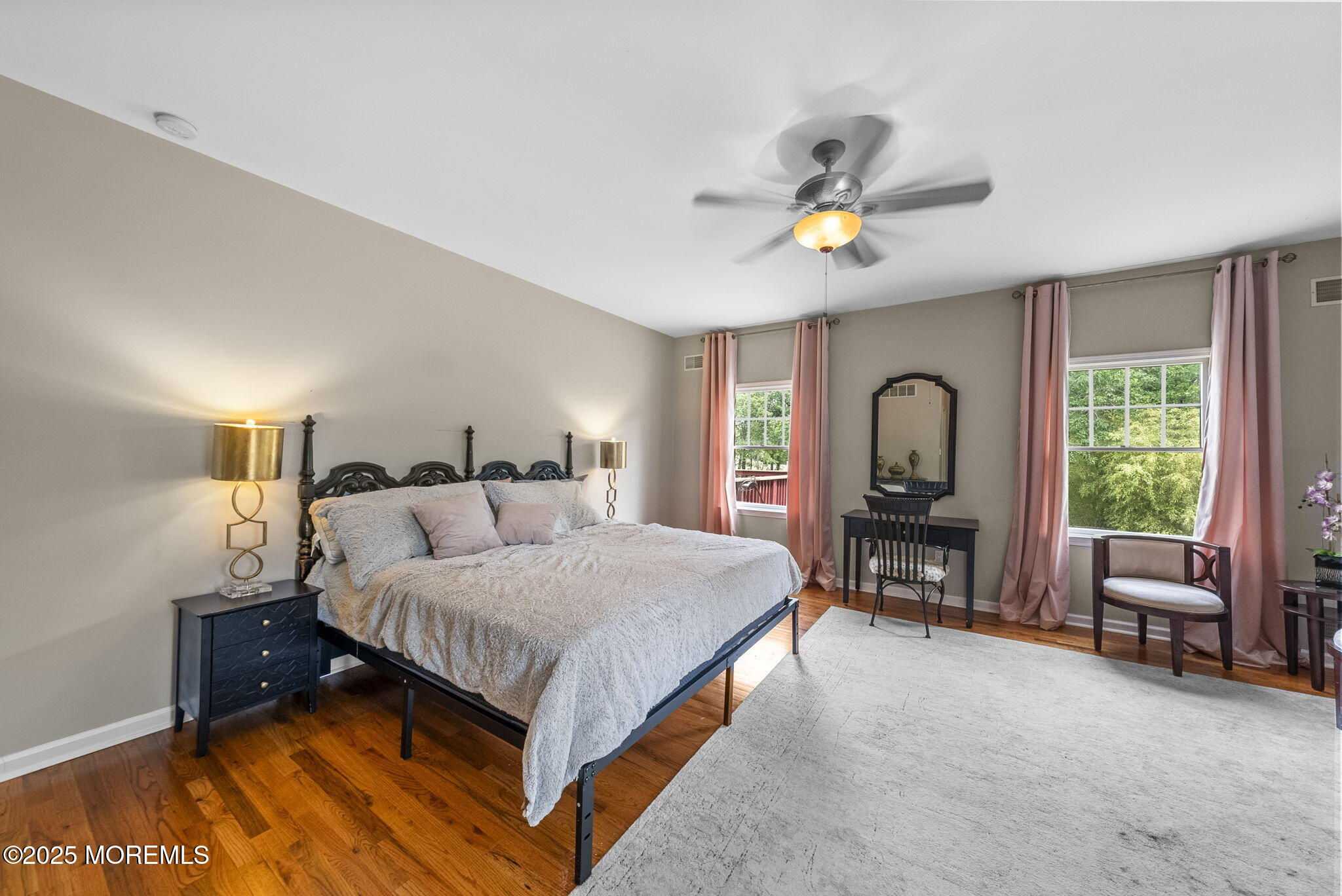 1414 Transit Avenue