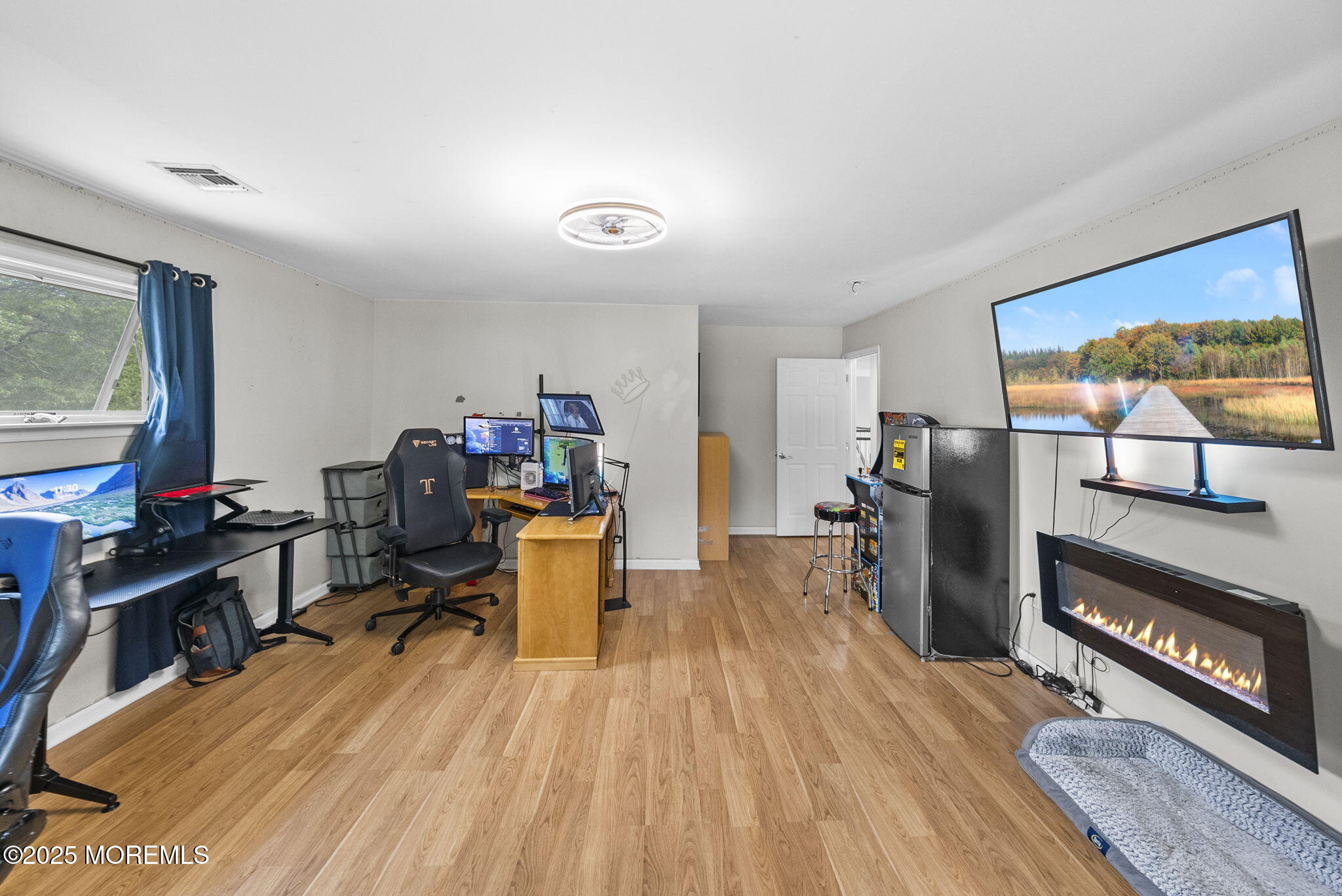 1414 Transit Avenue