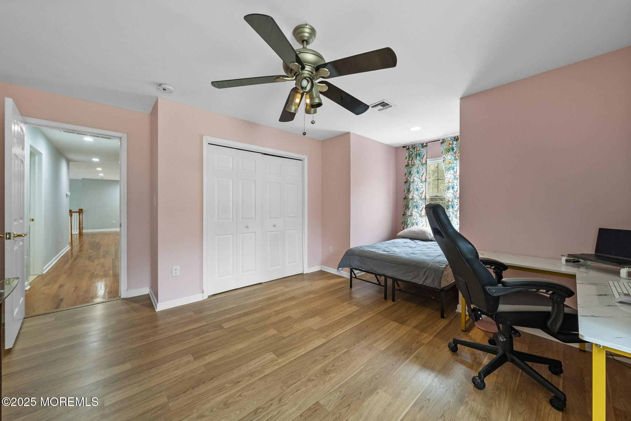 1414 Transit Avenue