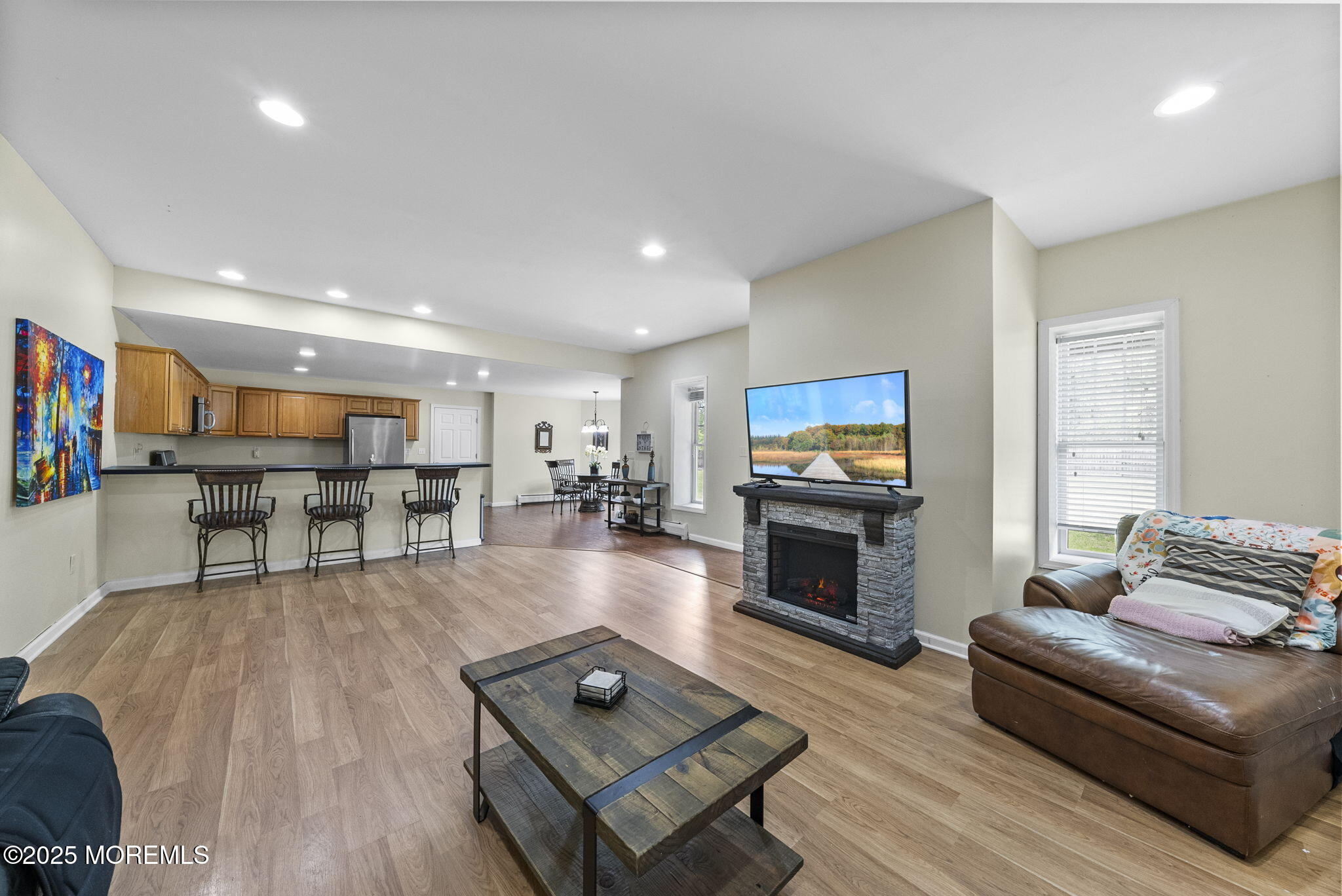 1414 Transit Avenue