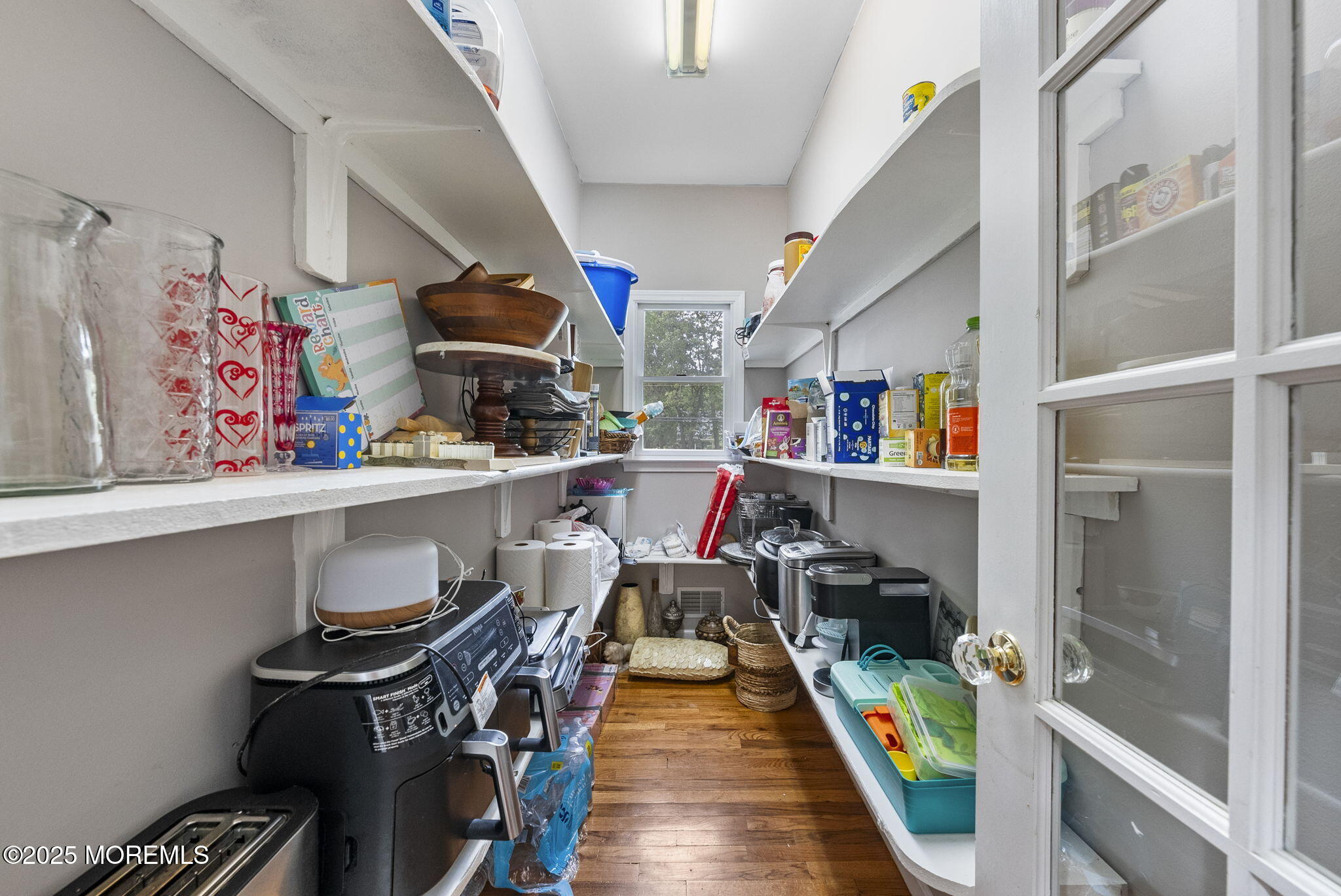 1414 Transit Avenue