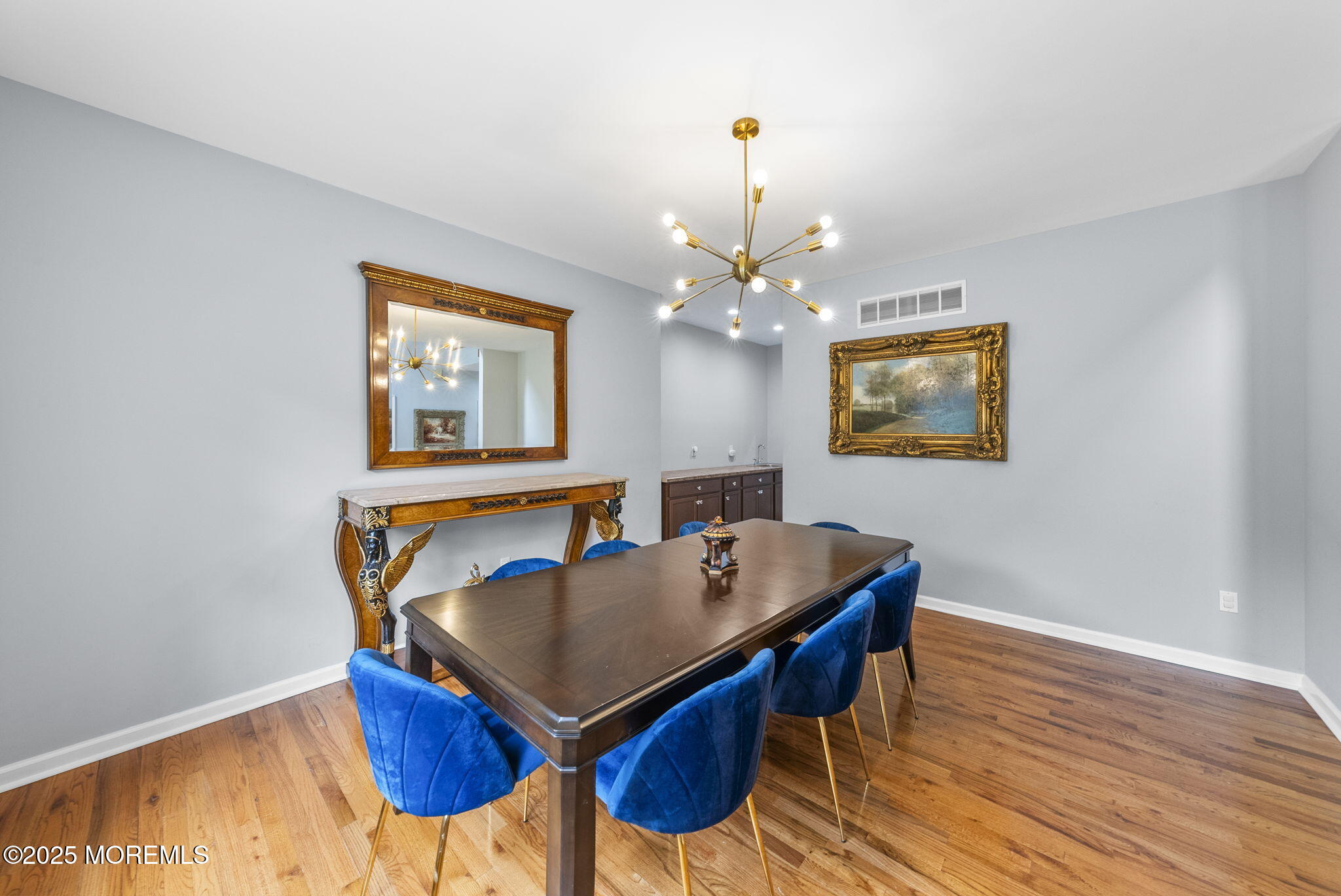 1414 Transit Avenue