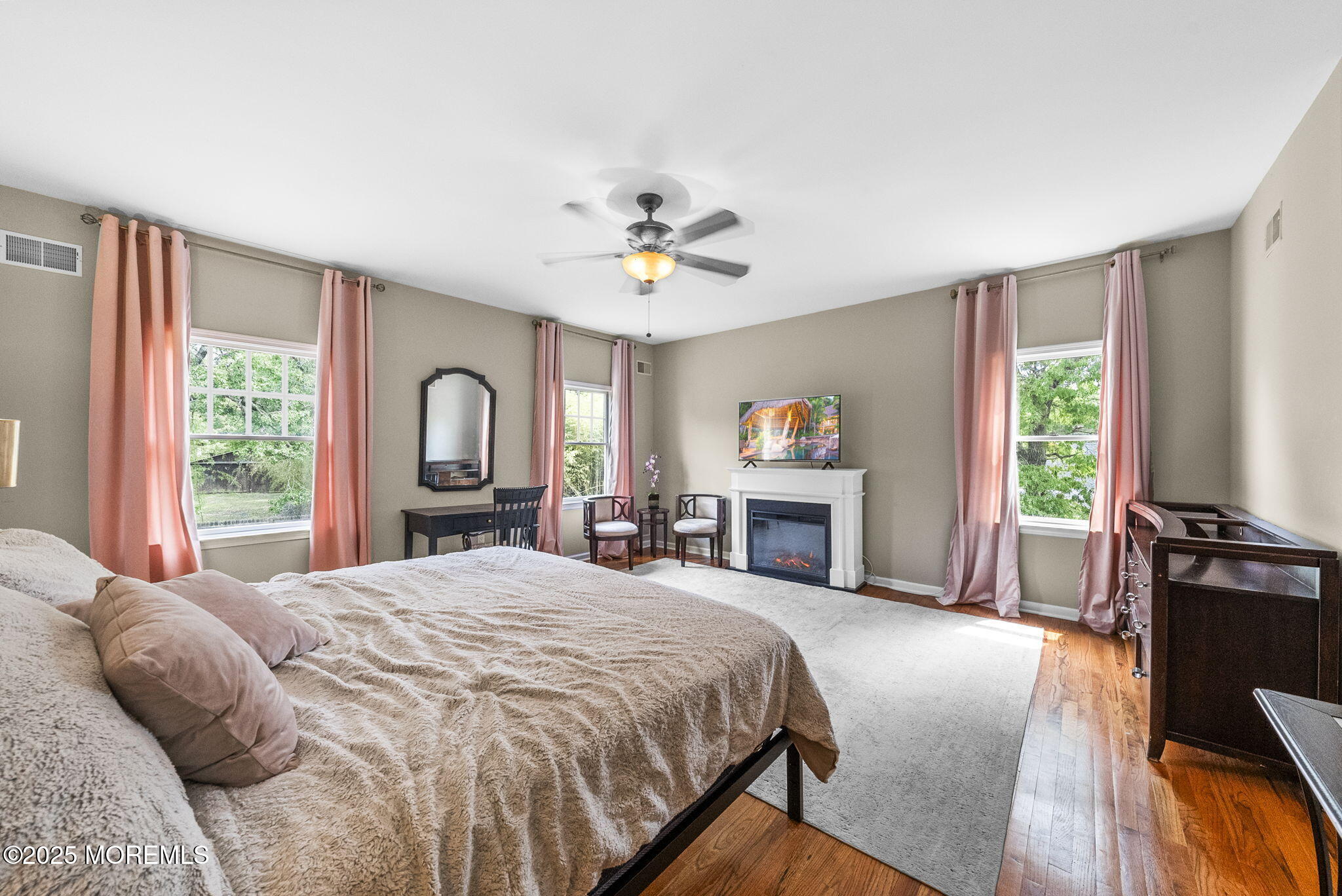 1414 Transit Avenue