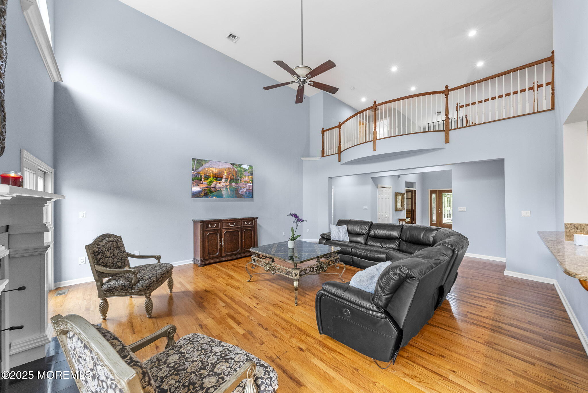 1414 Transit Avenue