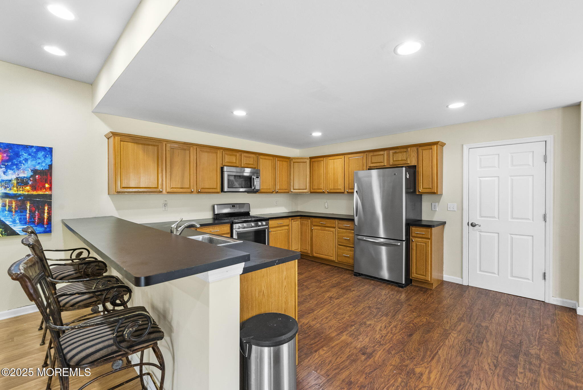 1414 Transit Avenue