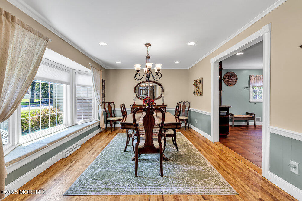 166 S Lake Drive